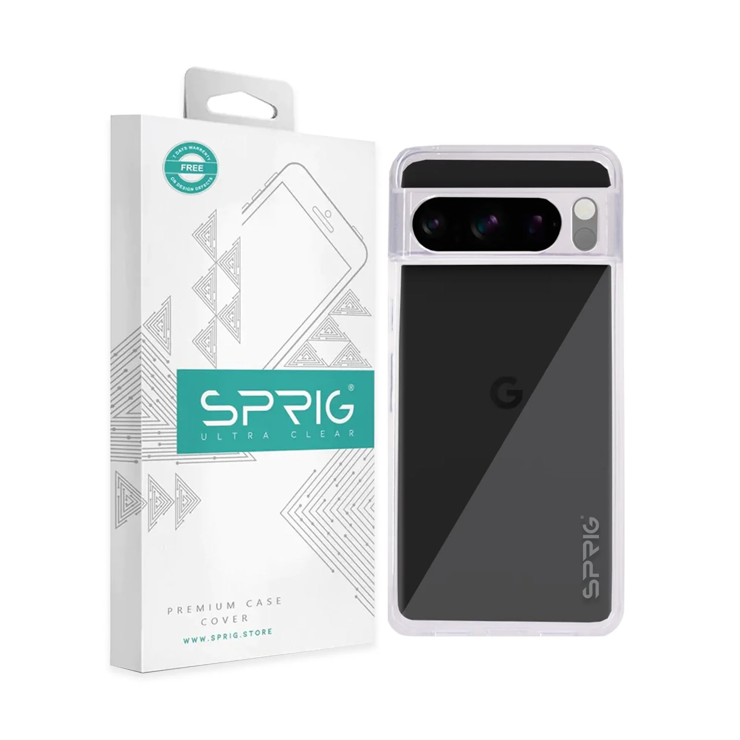 Product image 122