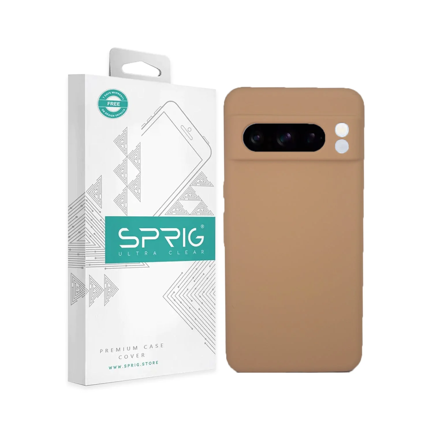 Product image 124