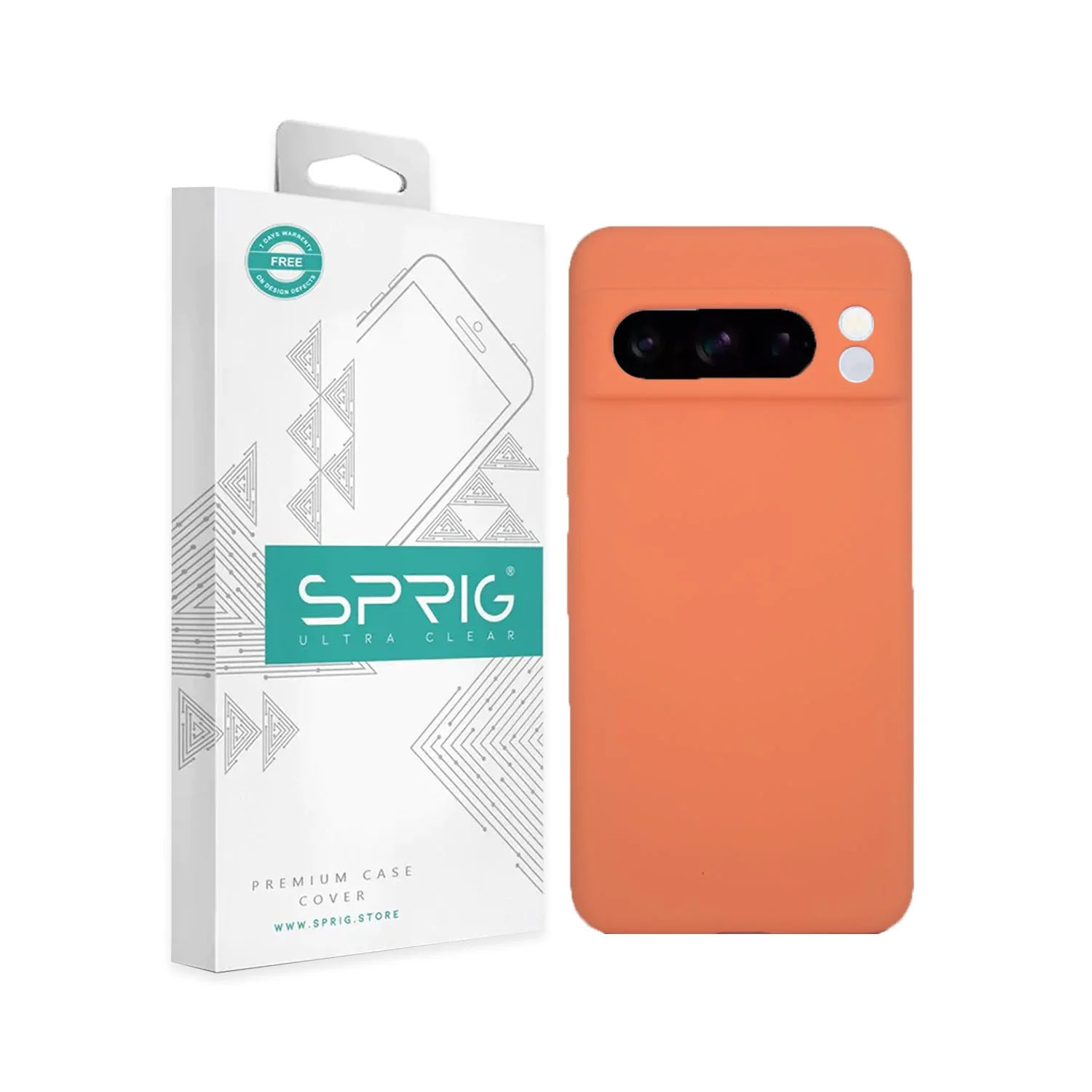Product image 126
