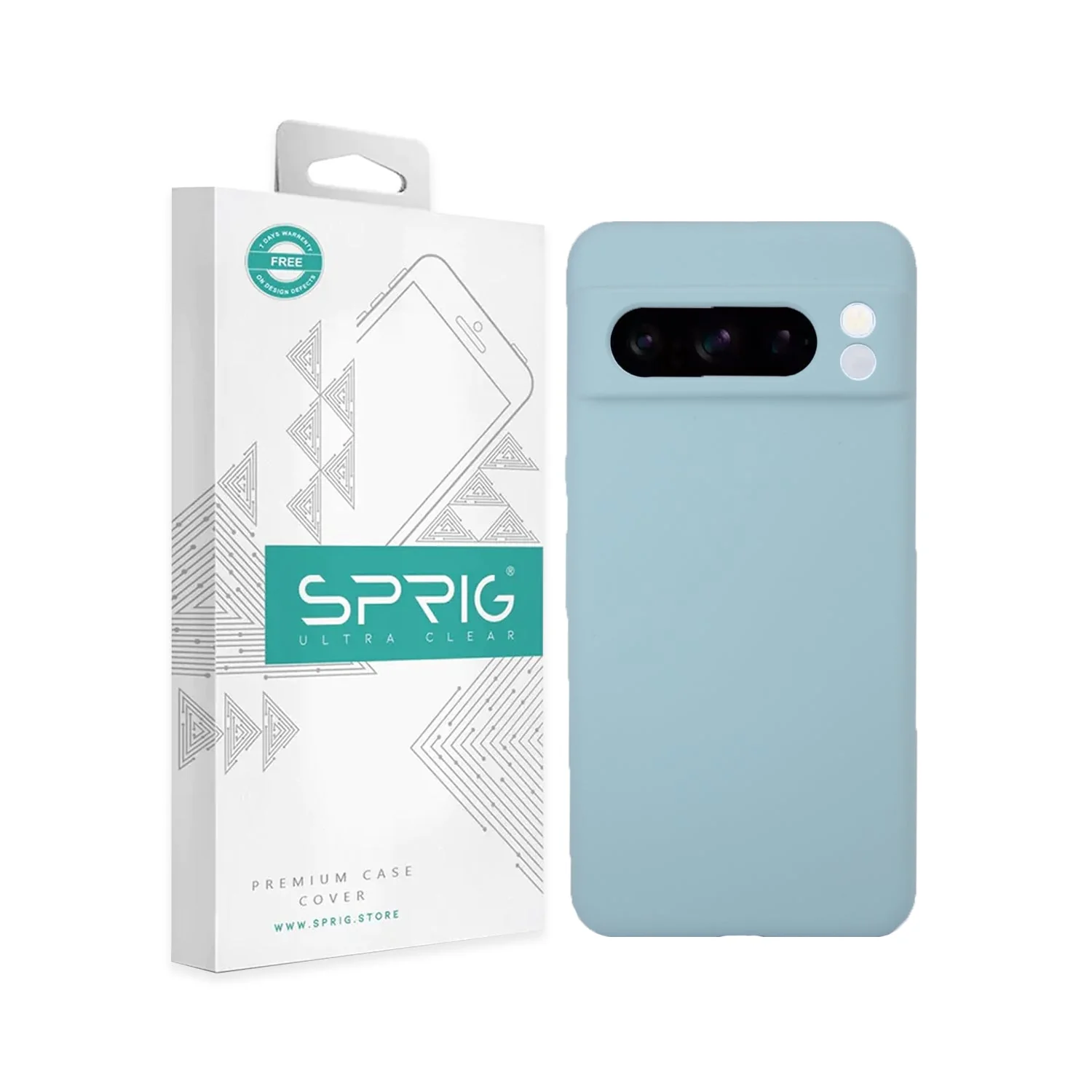 Product image 128