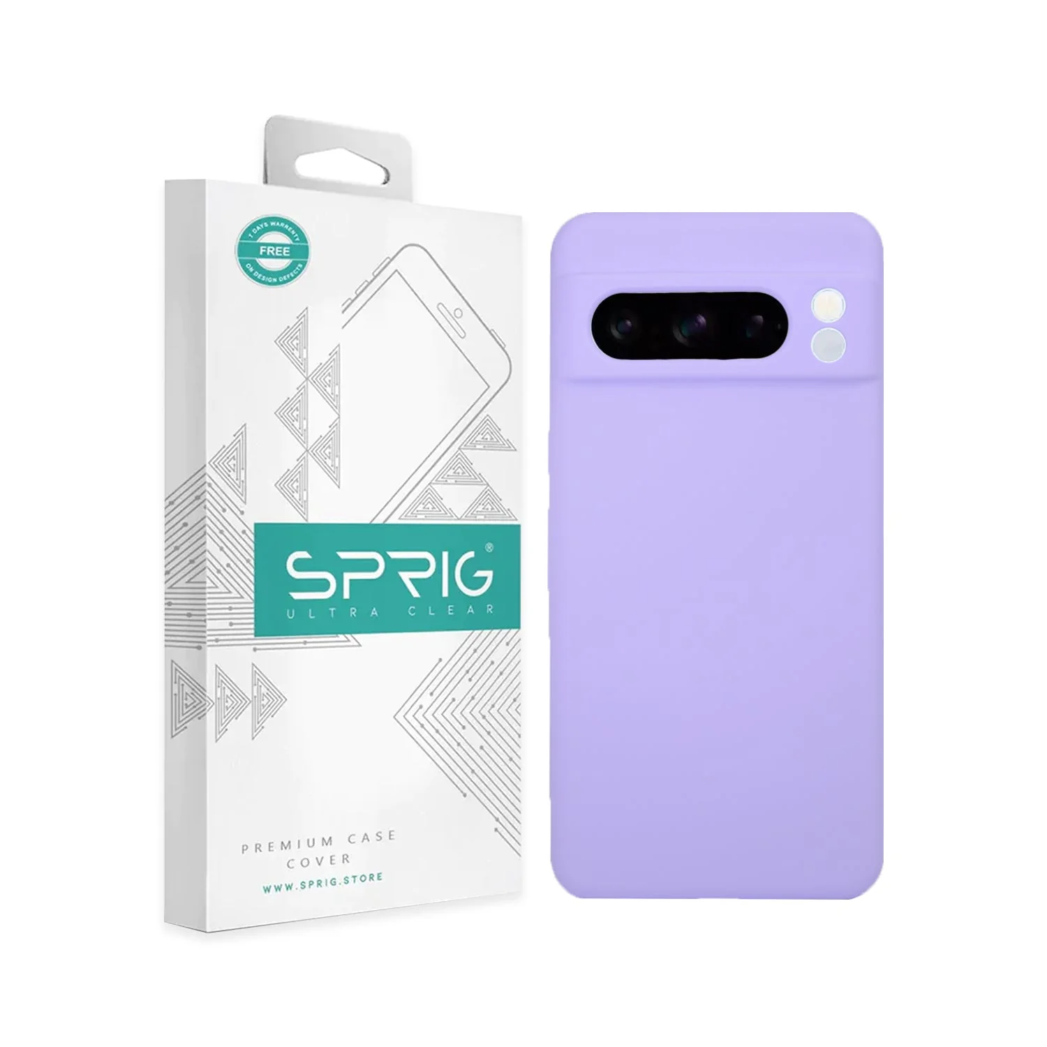 Product image 130