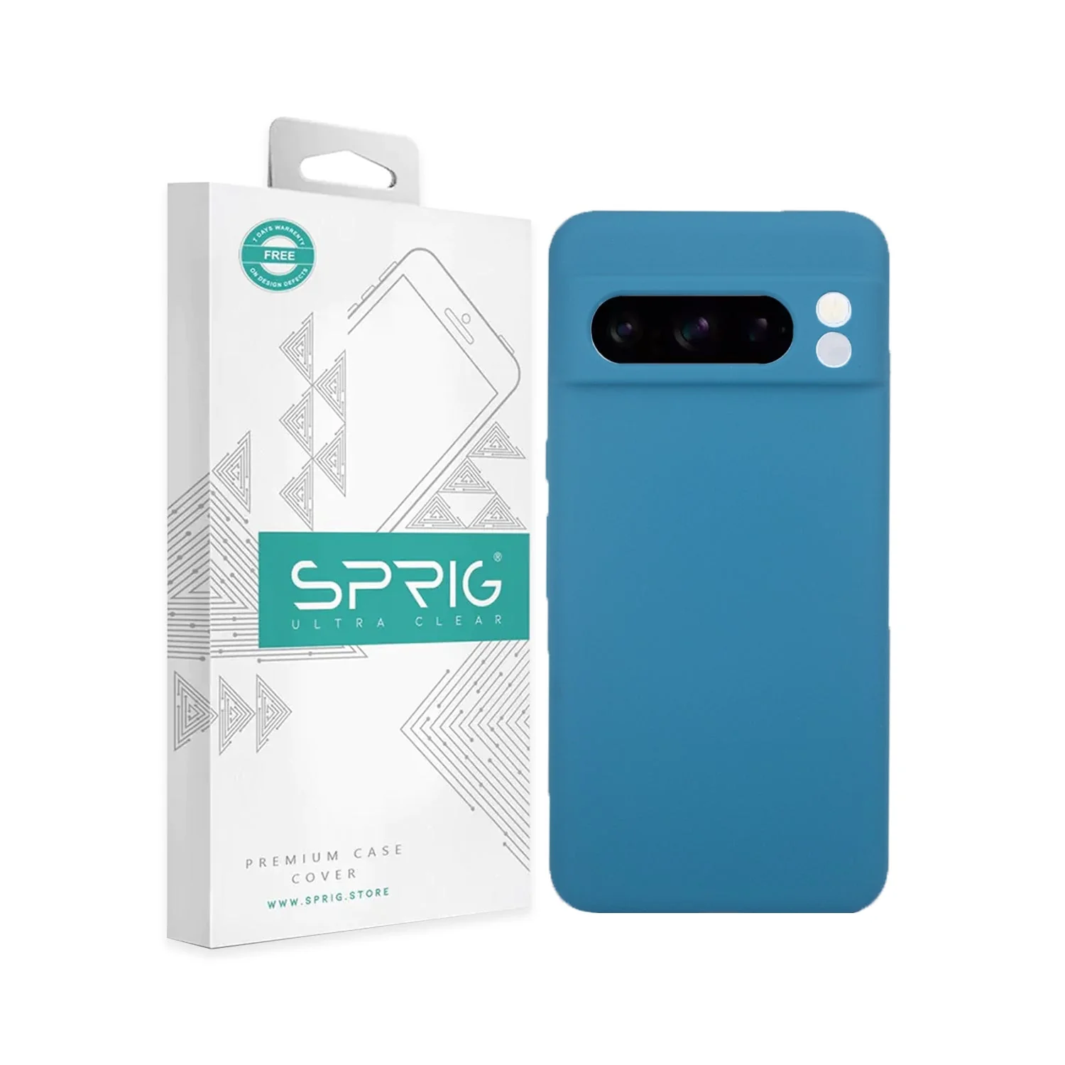 Product image 134