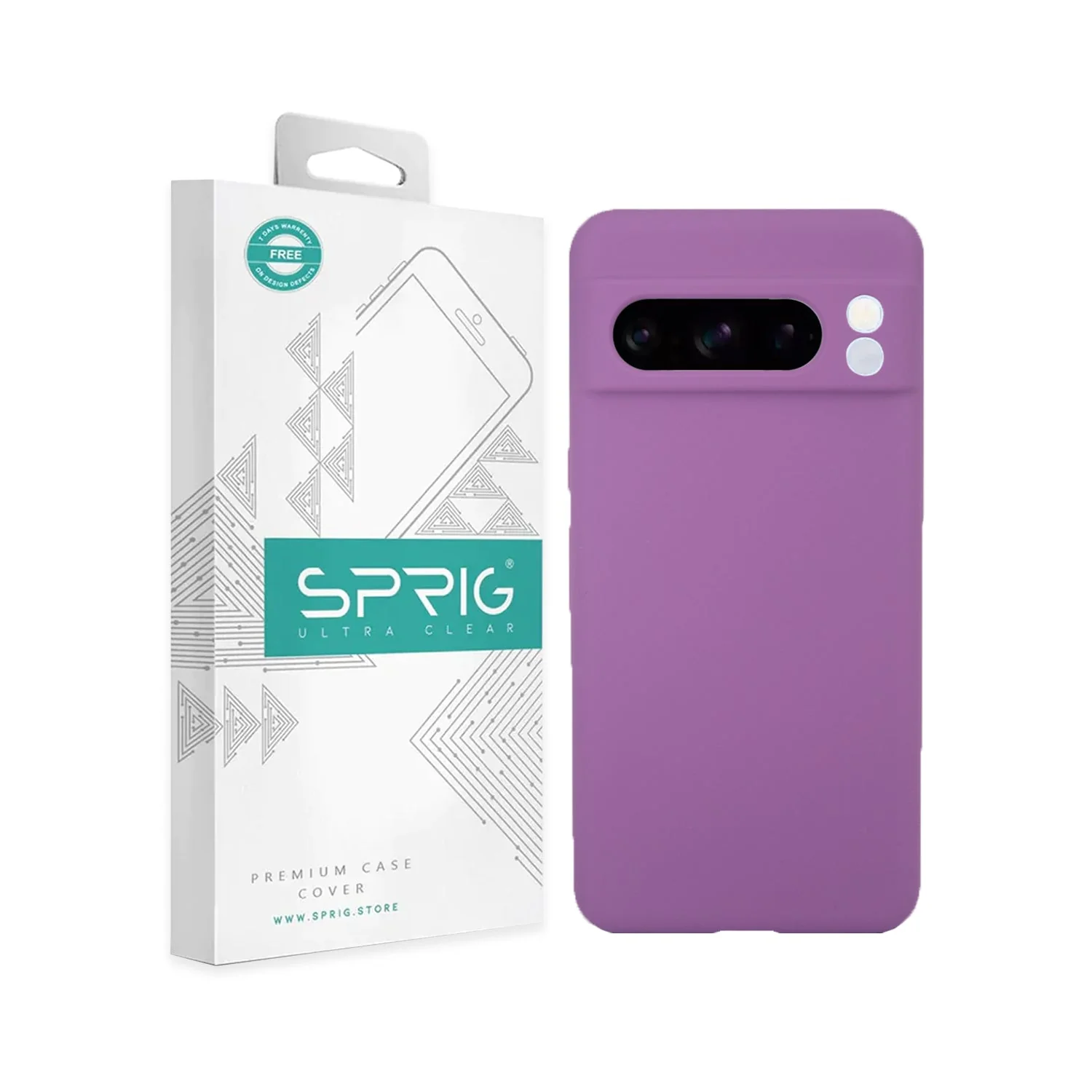 Product image 136