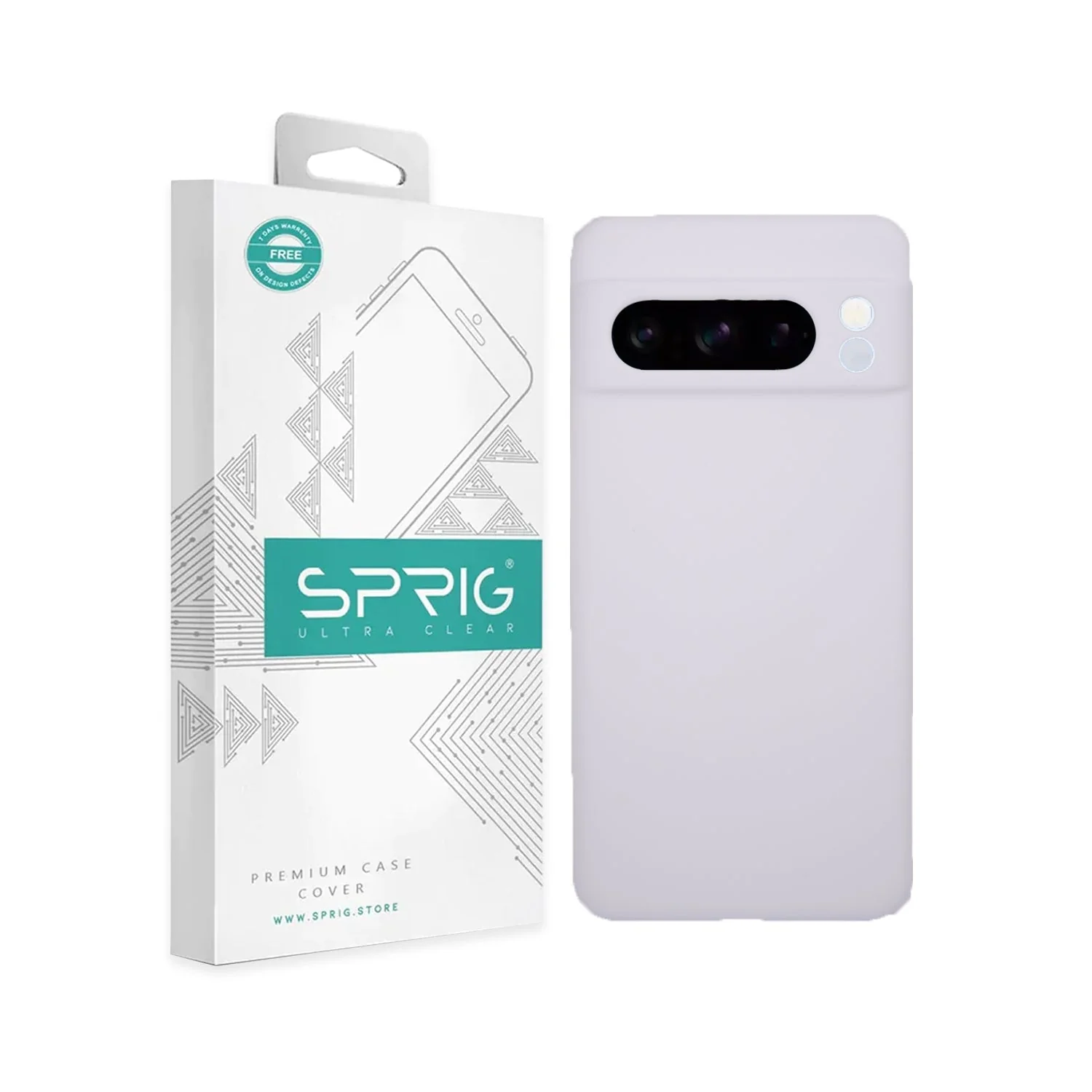 Product image 140