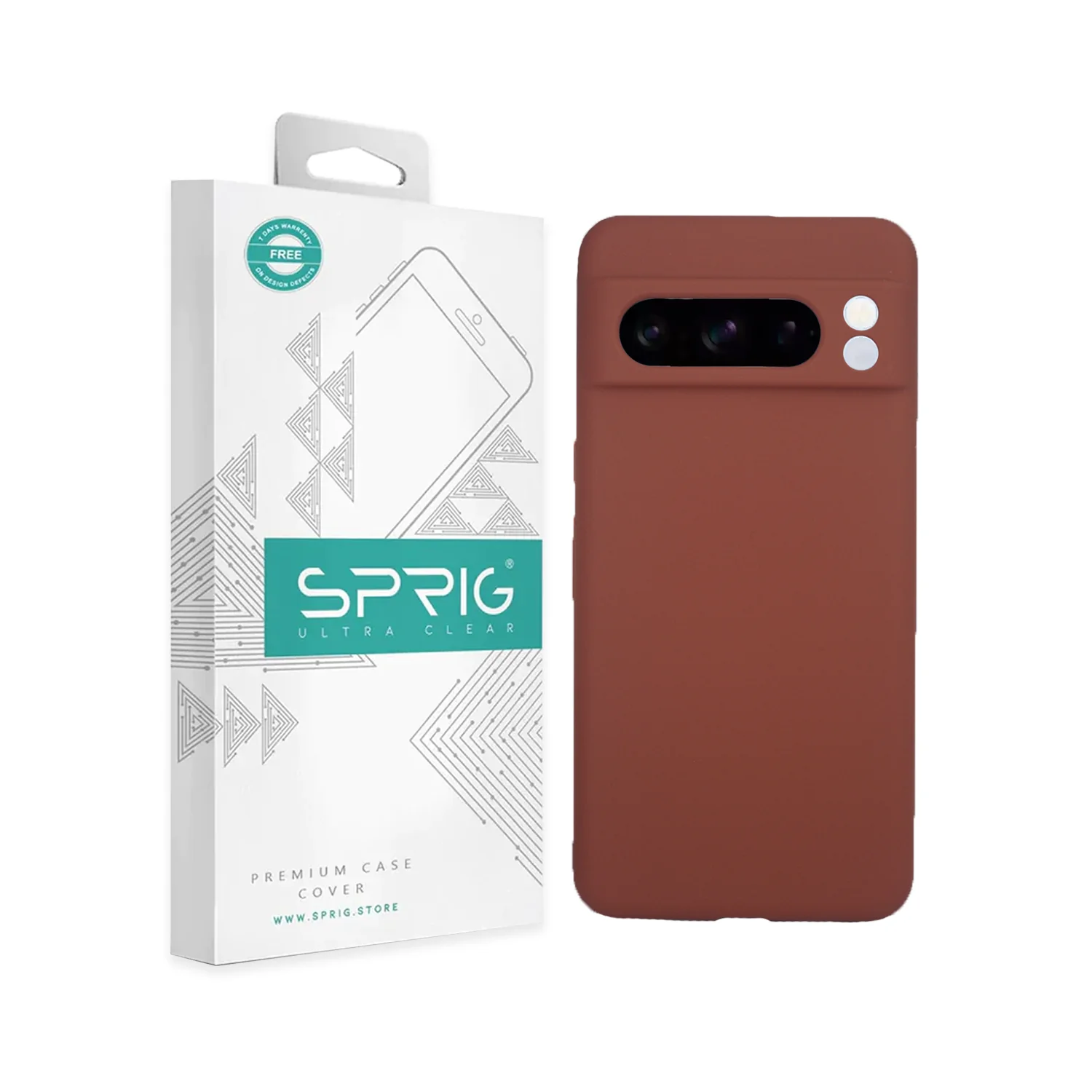 Product image 21