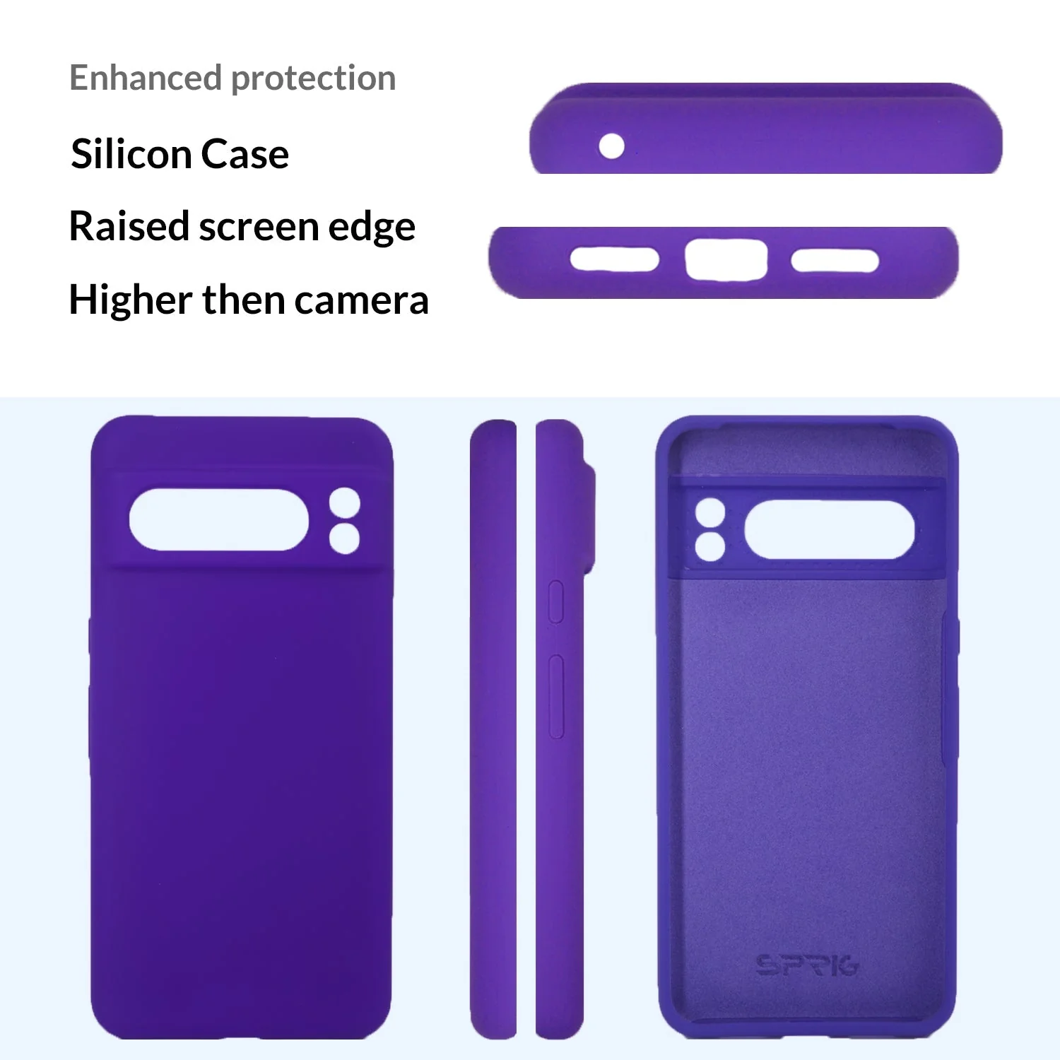 Product image 30