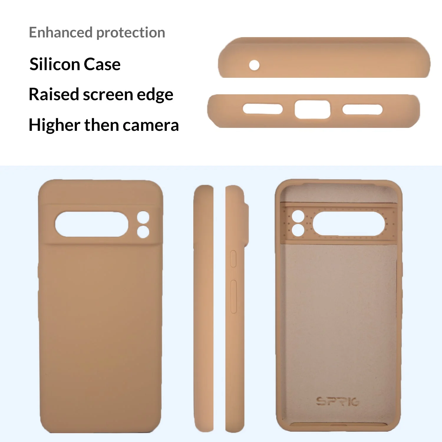 Product image 34