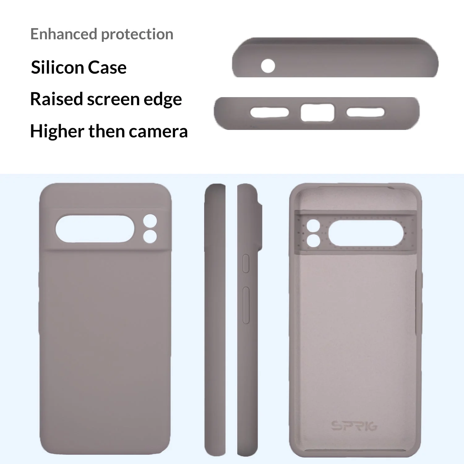 Product image 38