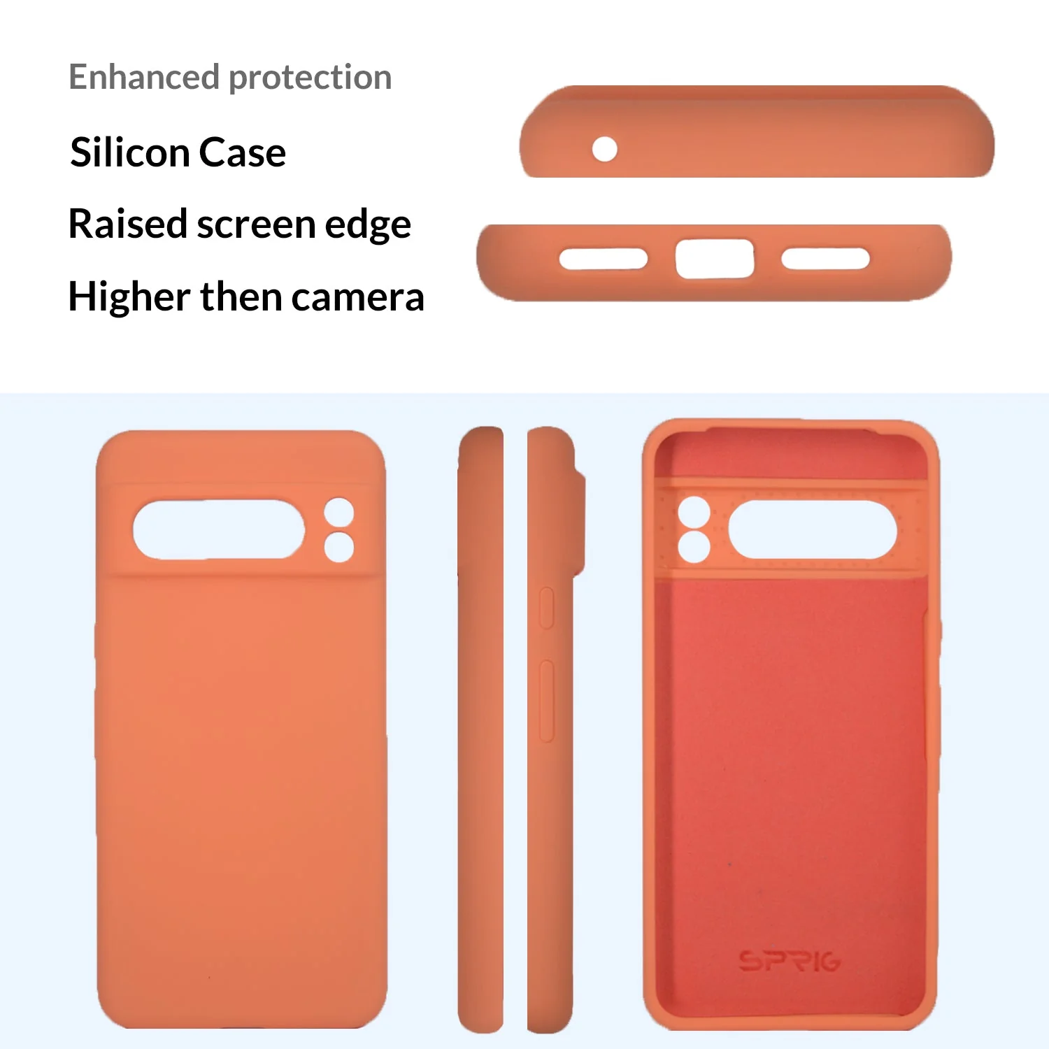 Product image 42