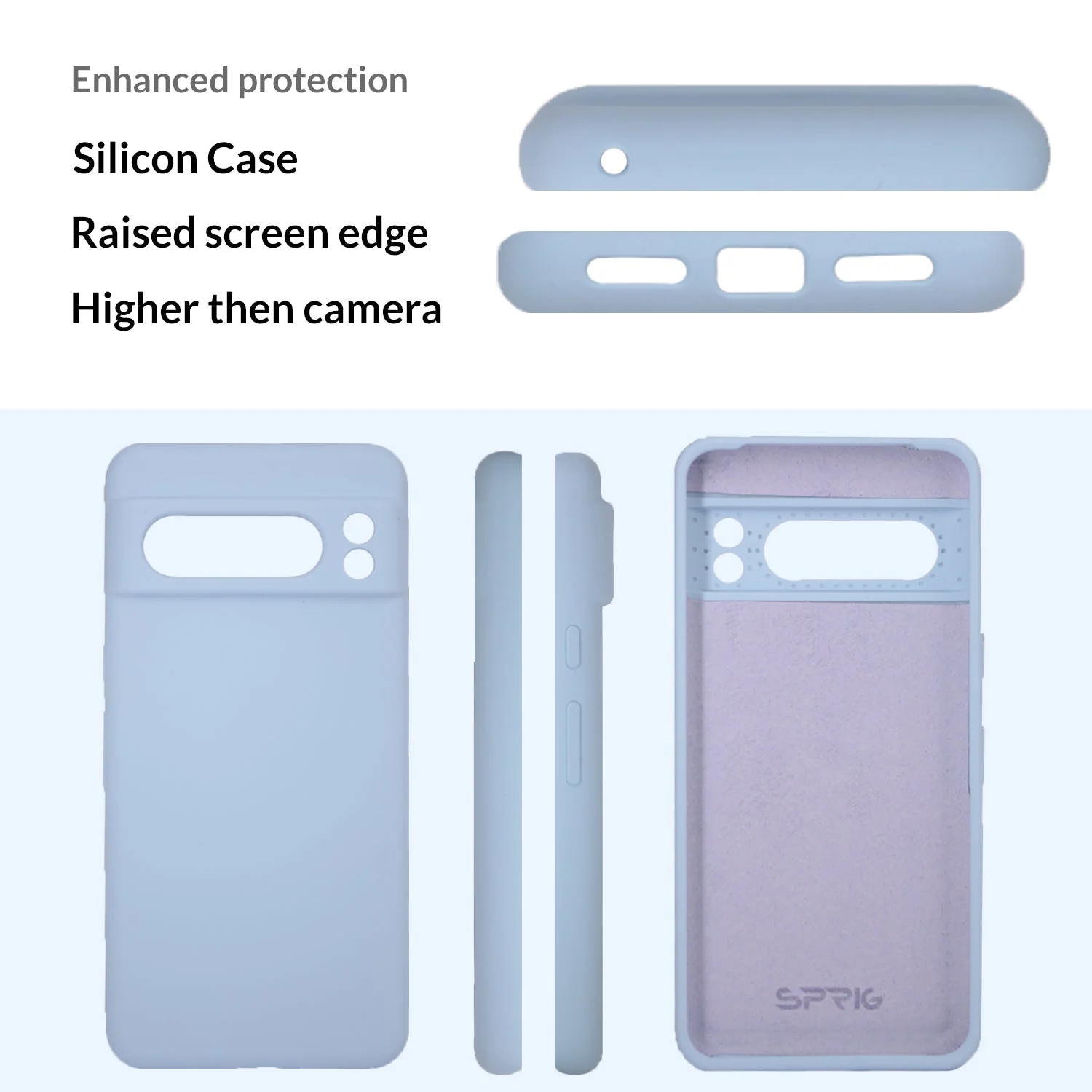 Product image 46