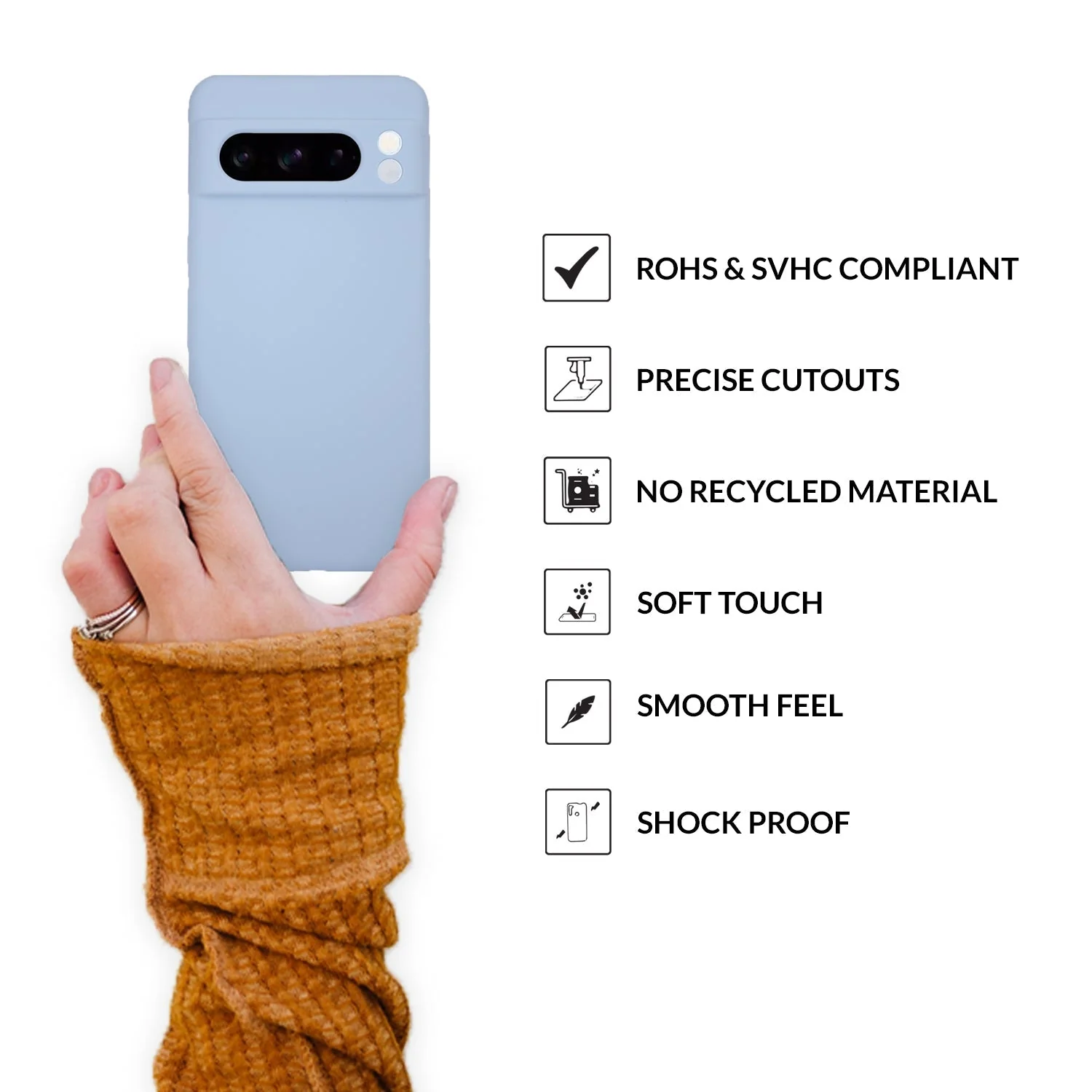 Product image 47
