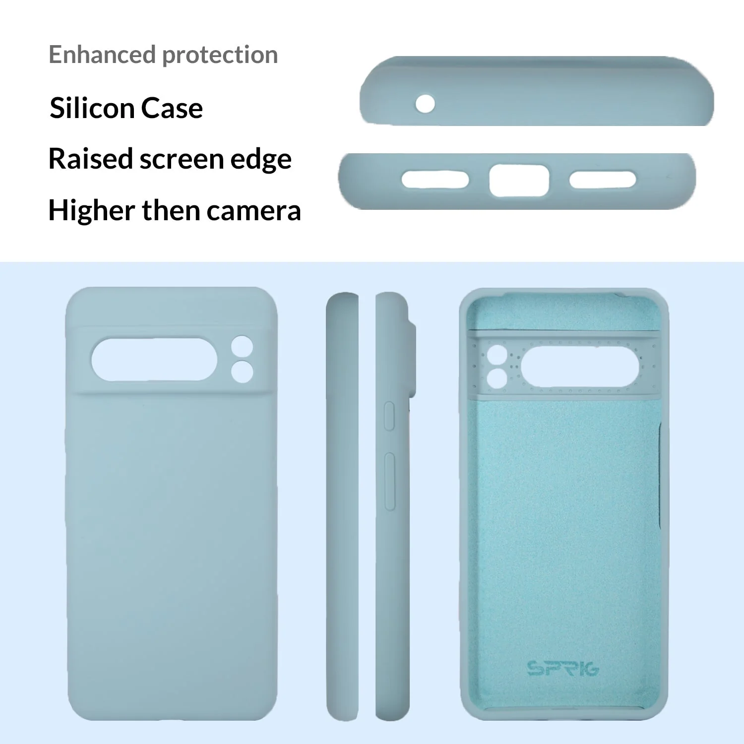 Product image 50