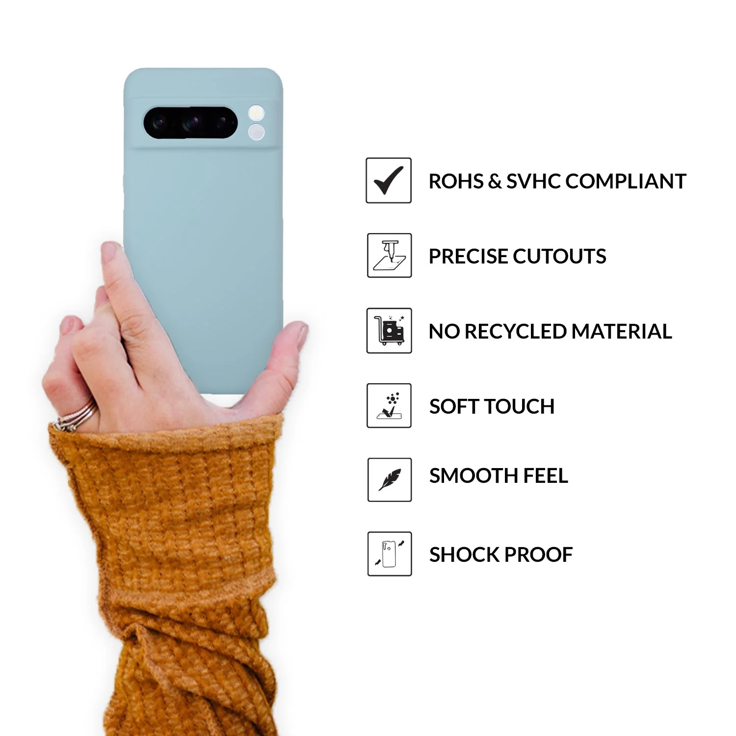 Product image 51