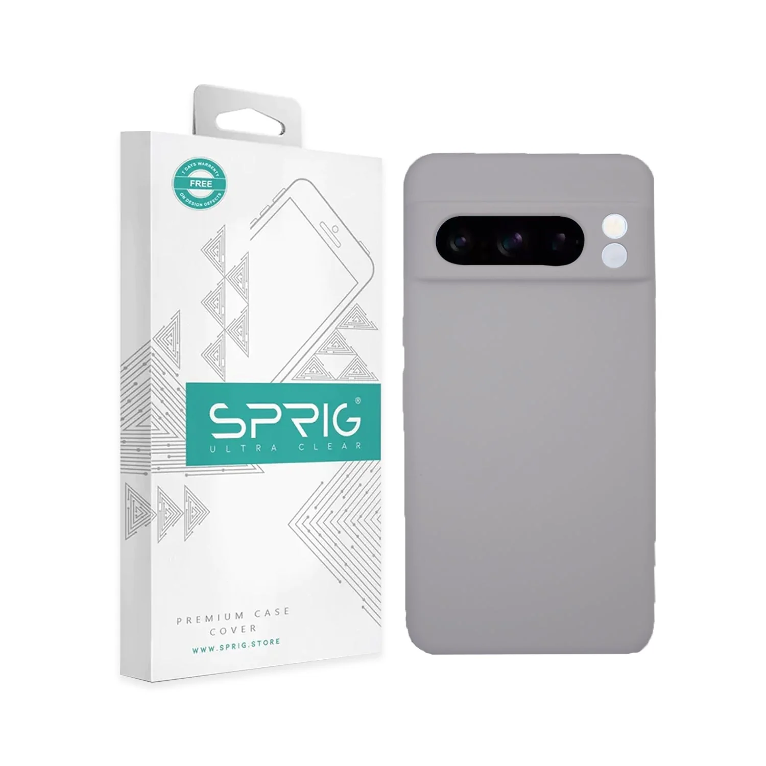 Product image 52