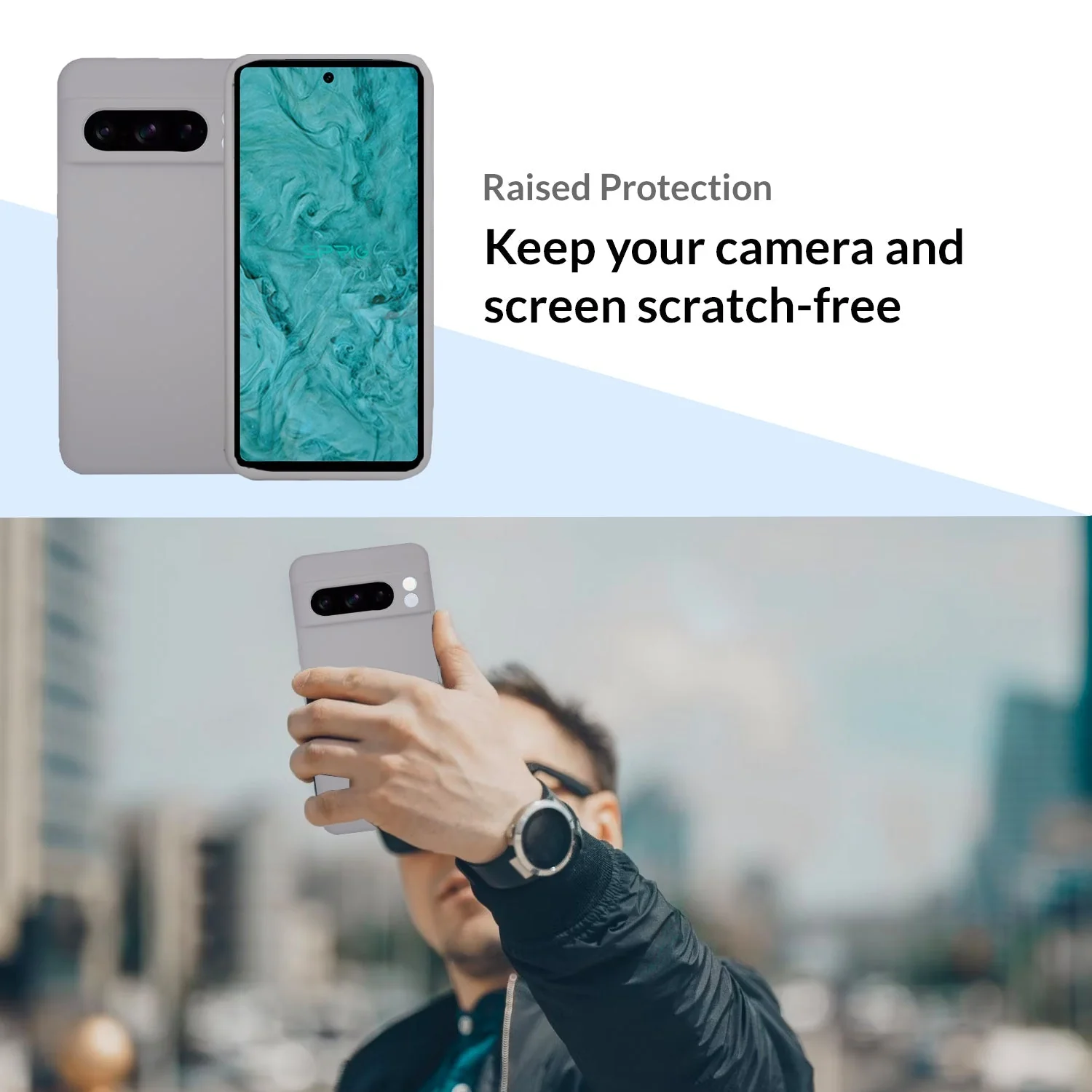 Product image 53