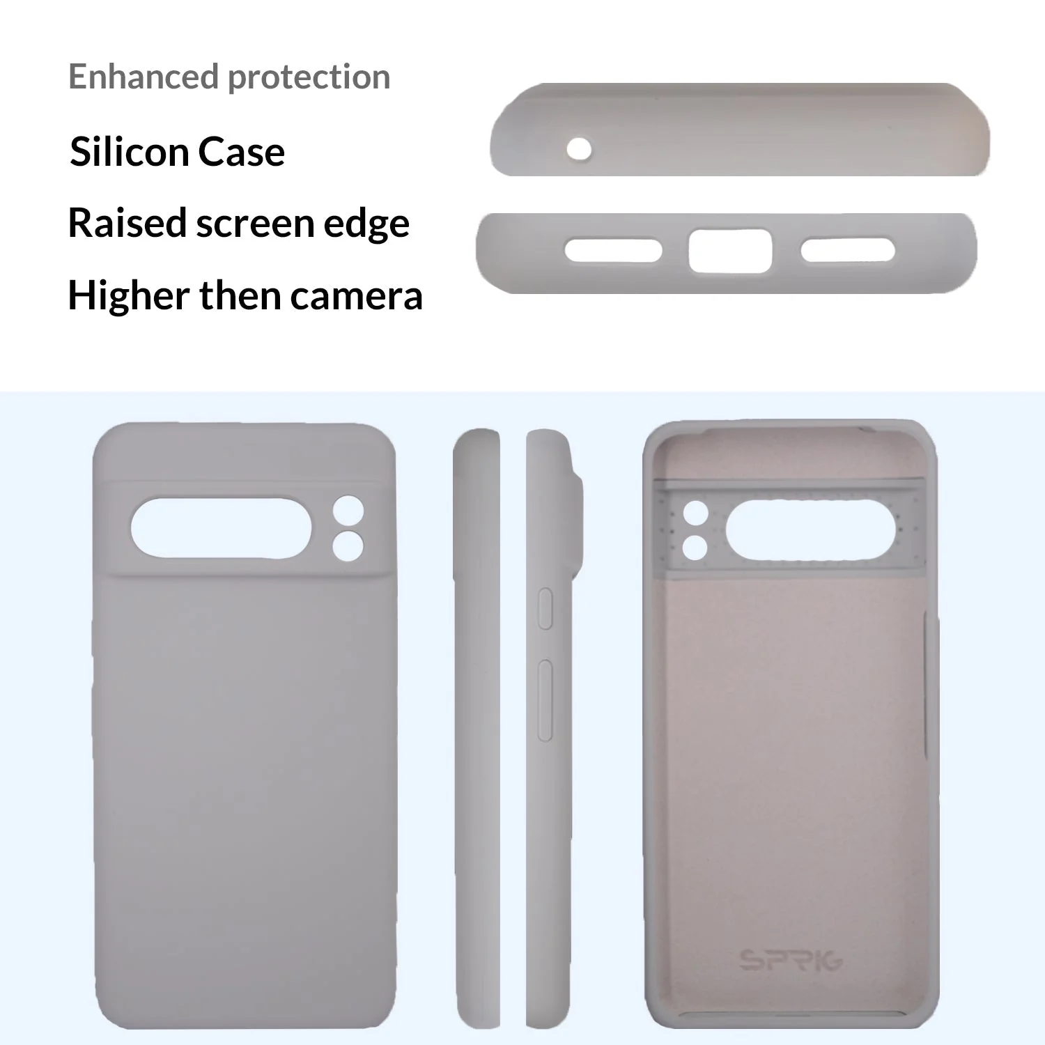 Product image 54