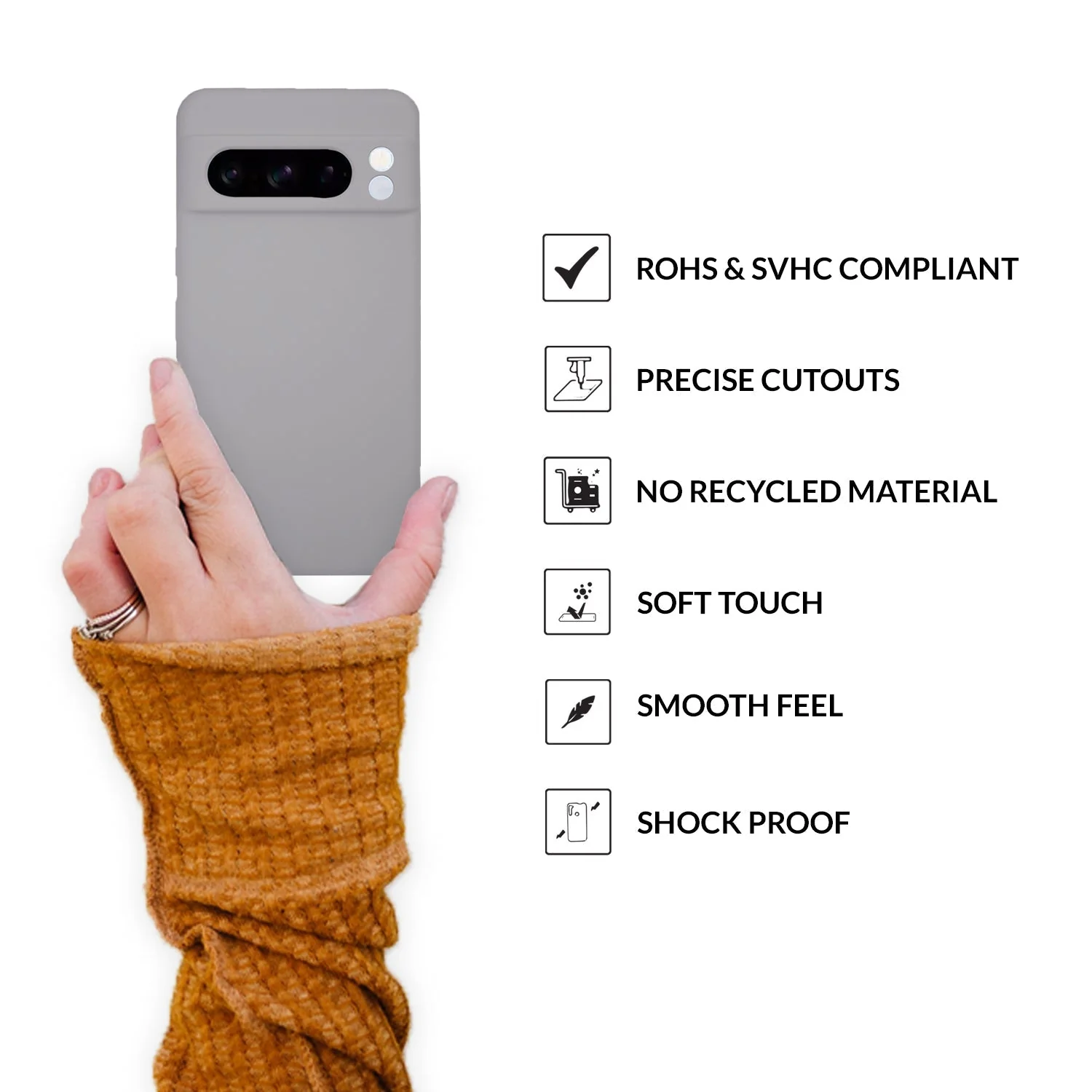 Product image 55
