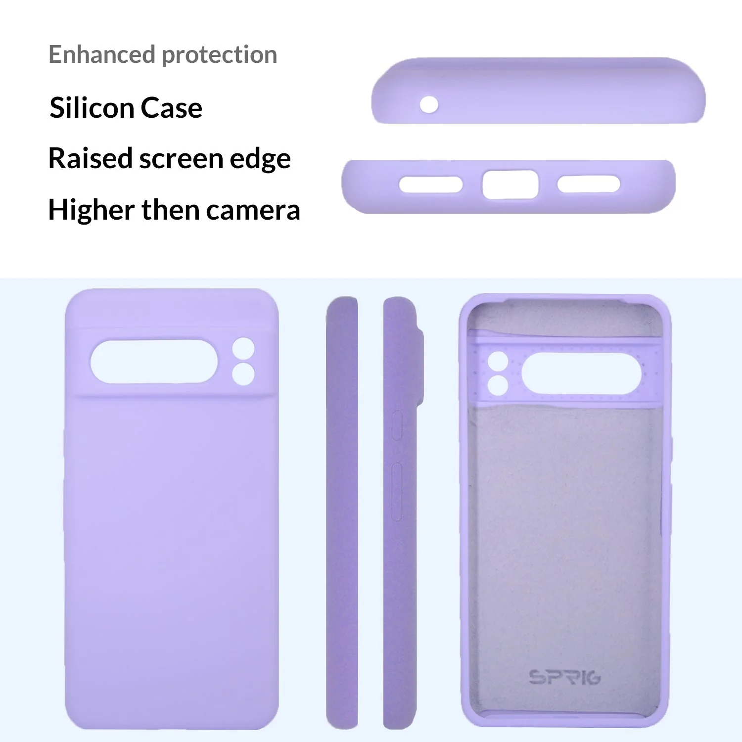 Product image 58