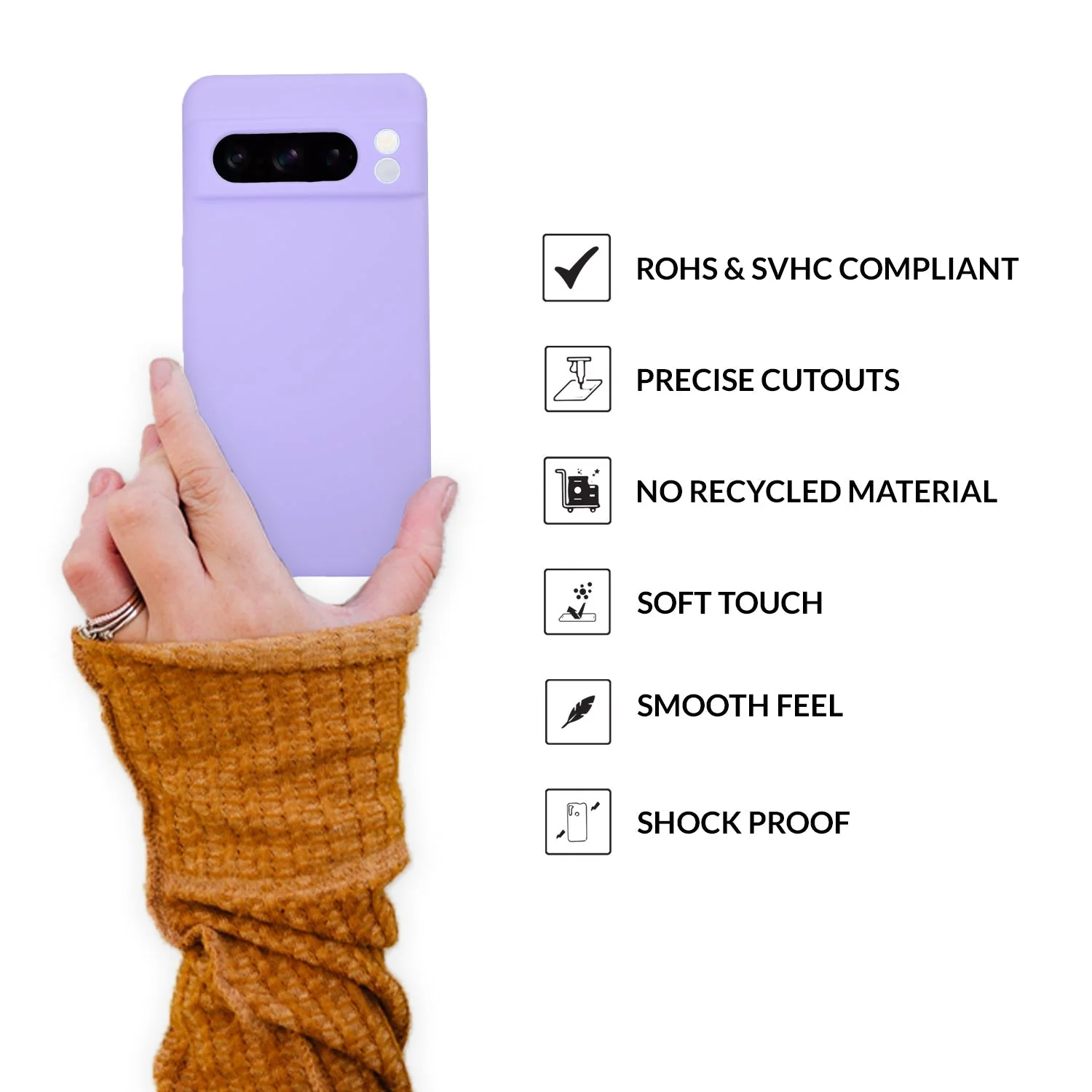 Product image 59