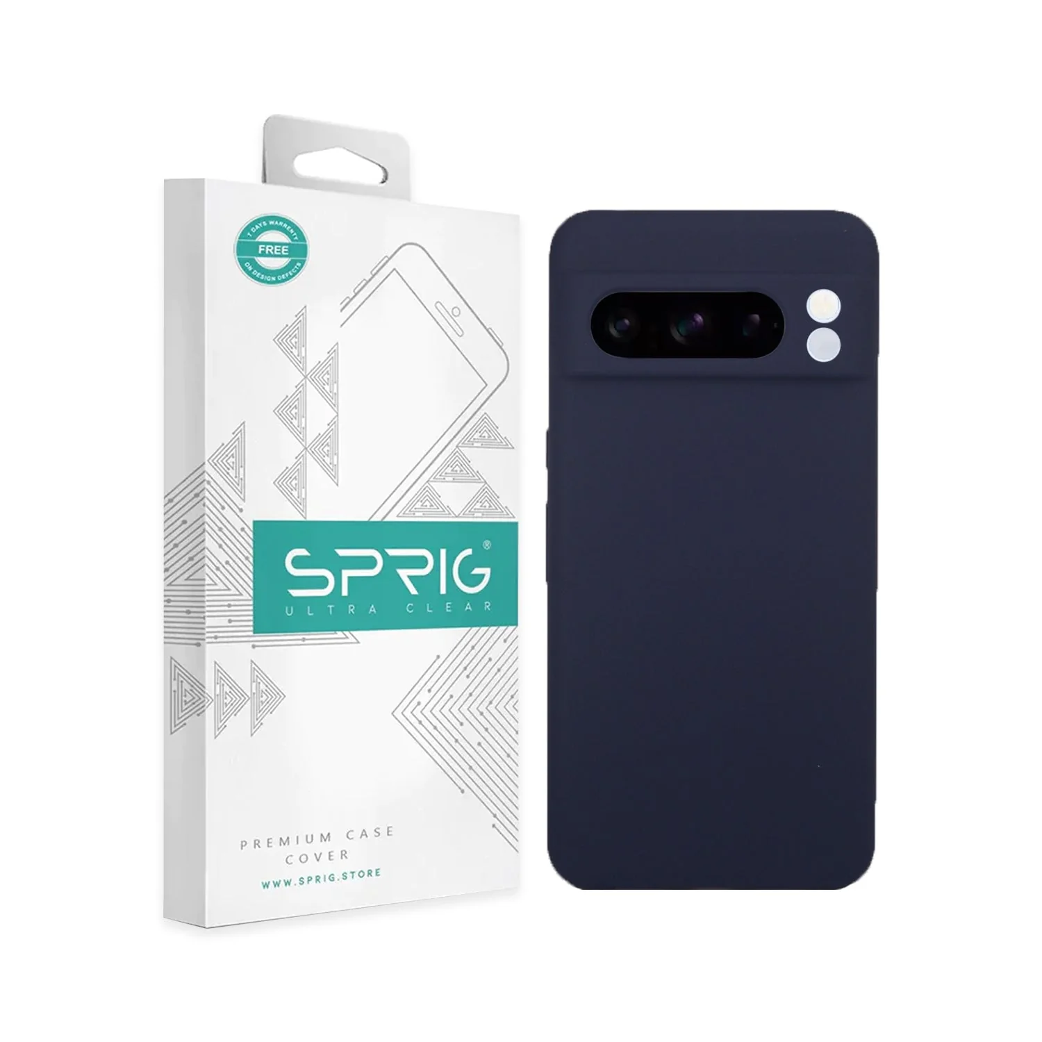 Product image 60