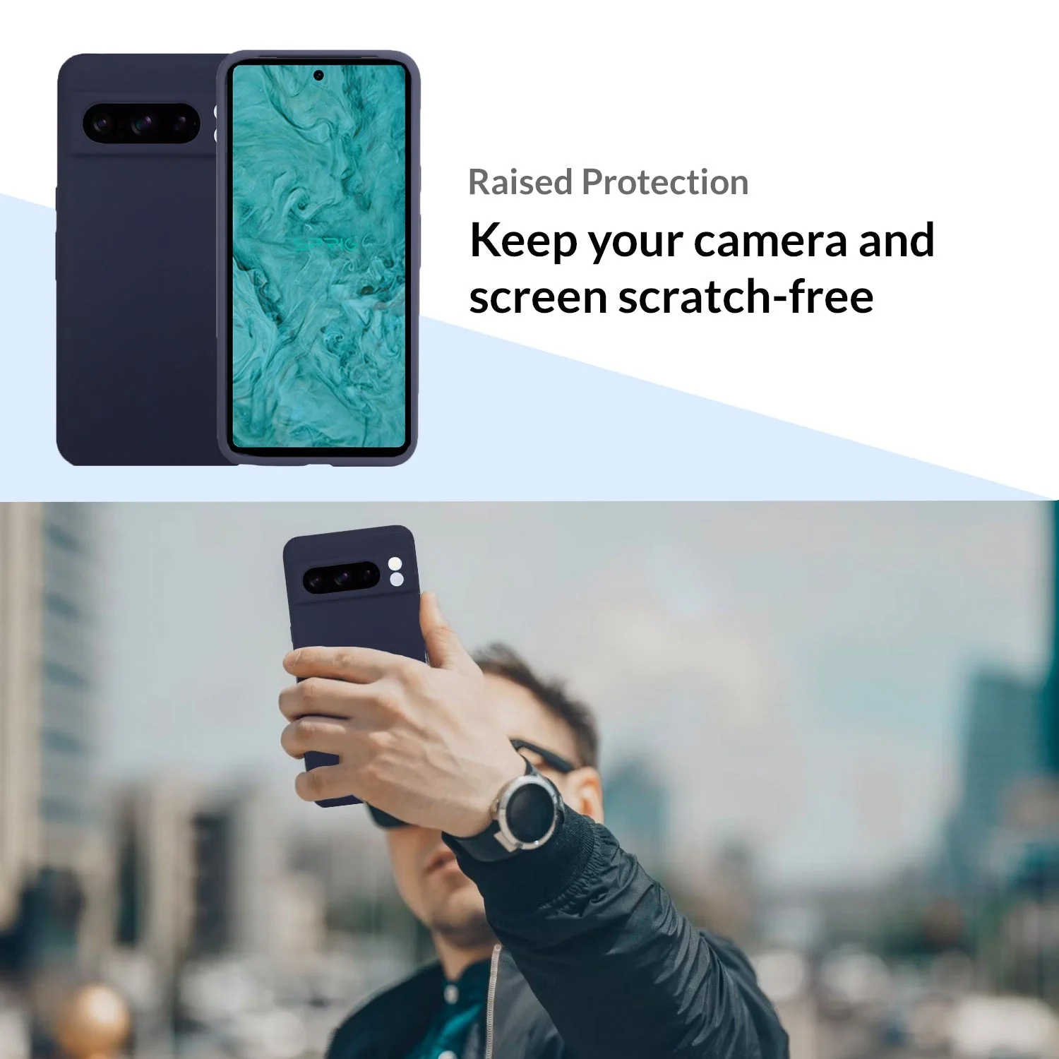 Product image 61