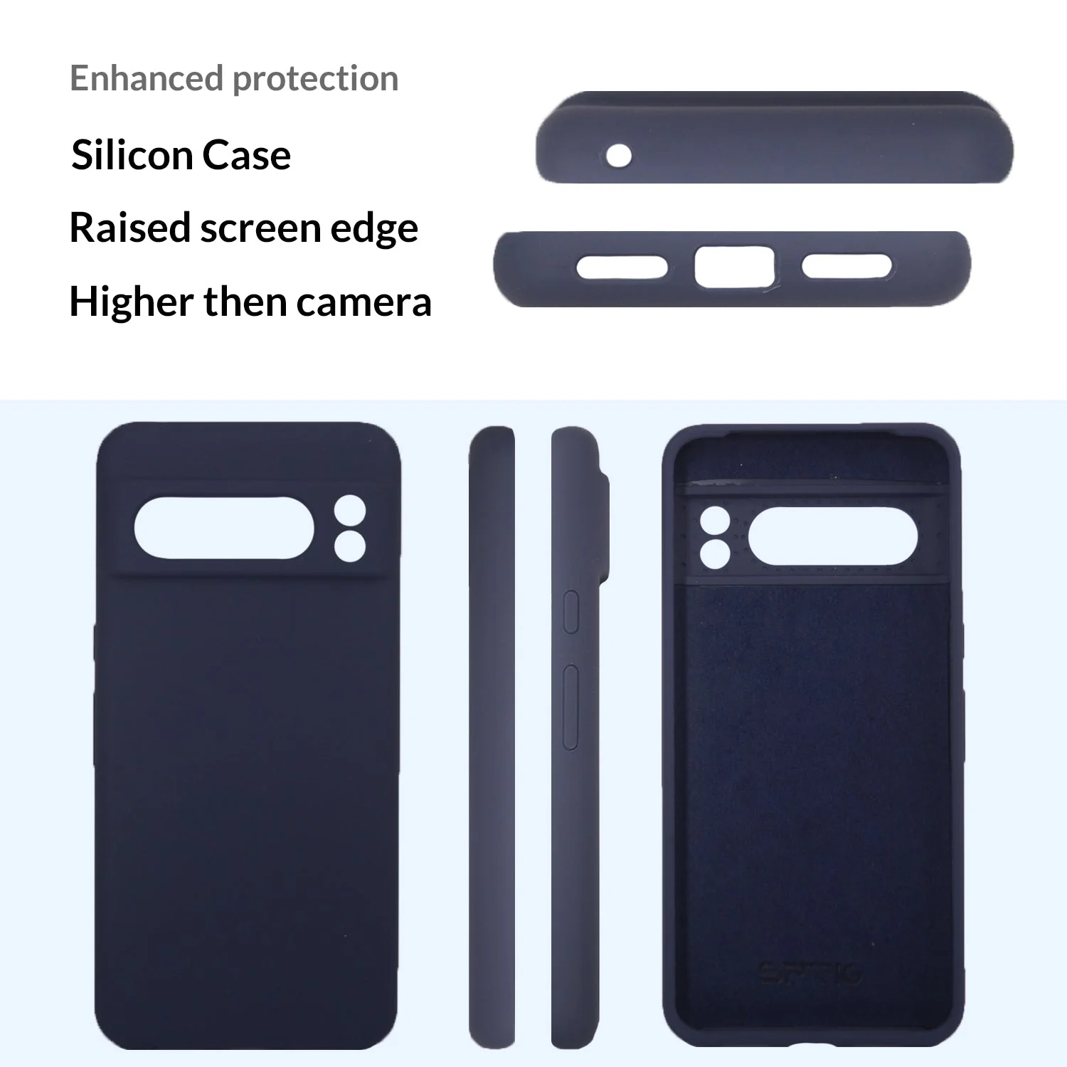 Product image 62