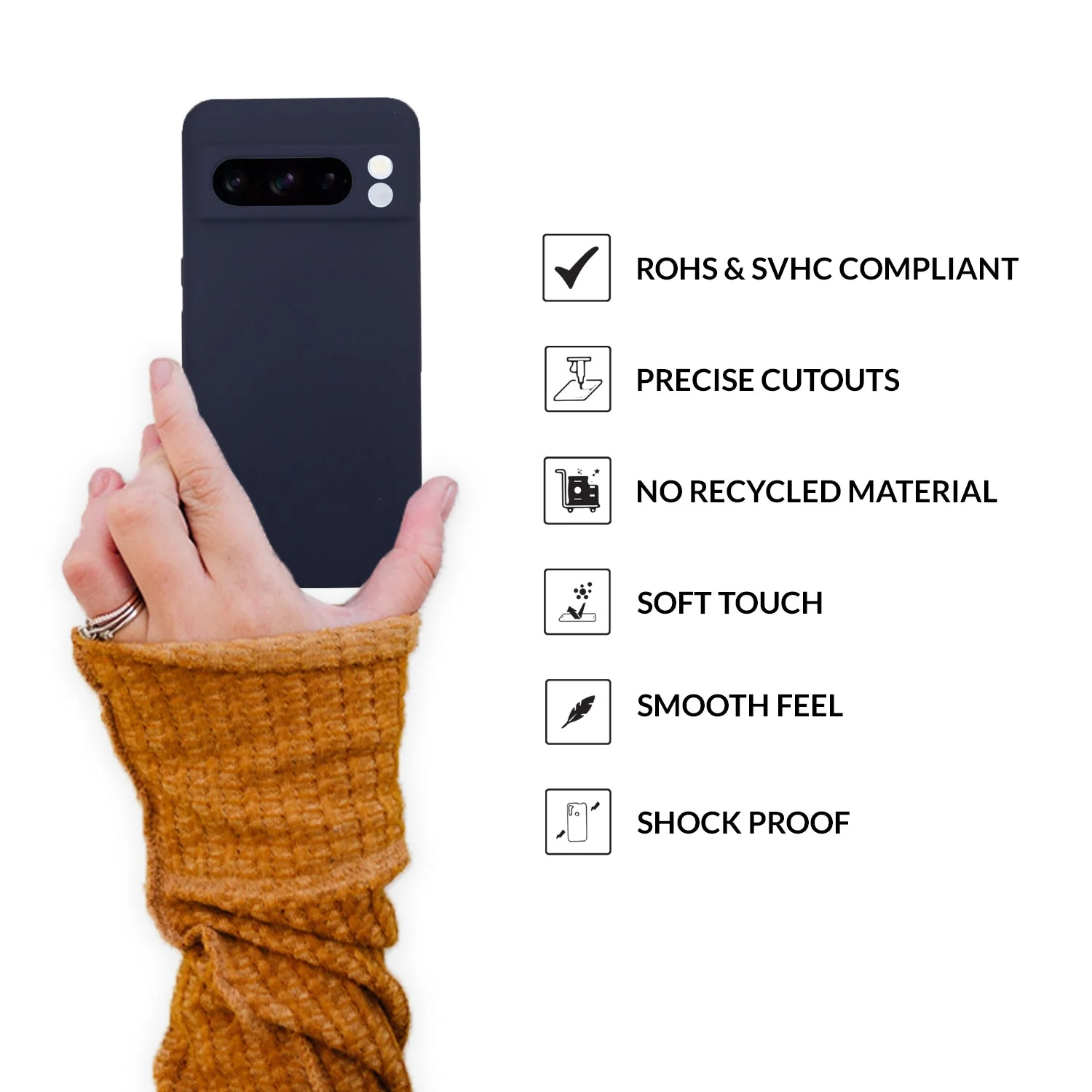 Product image 63