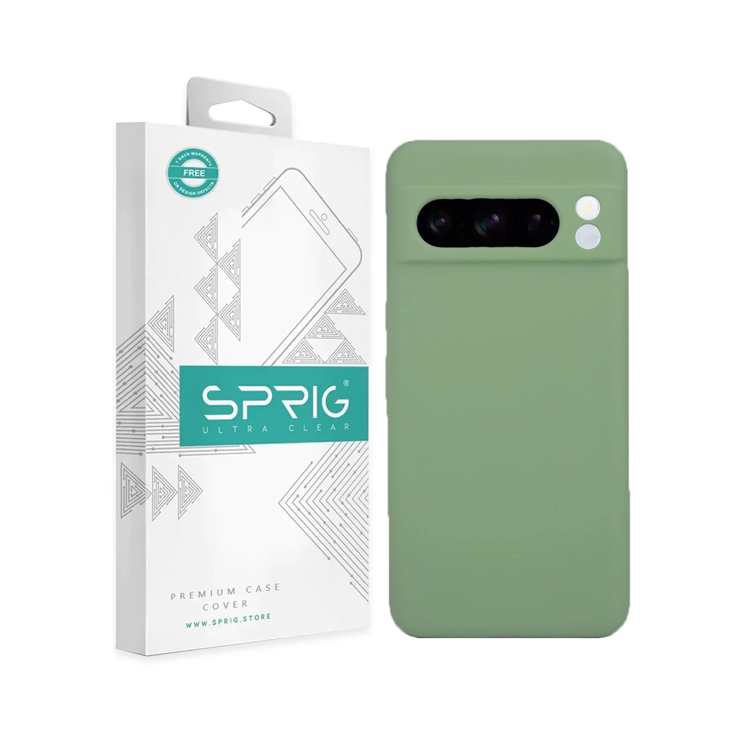 Product image 64