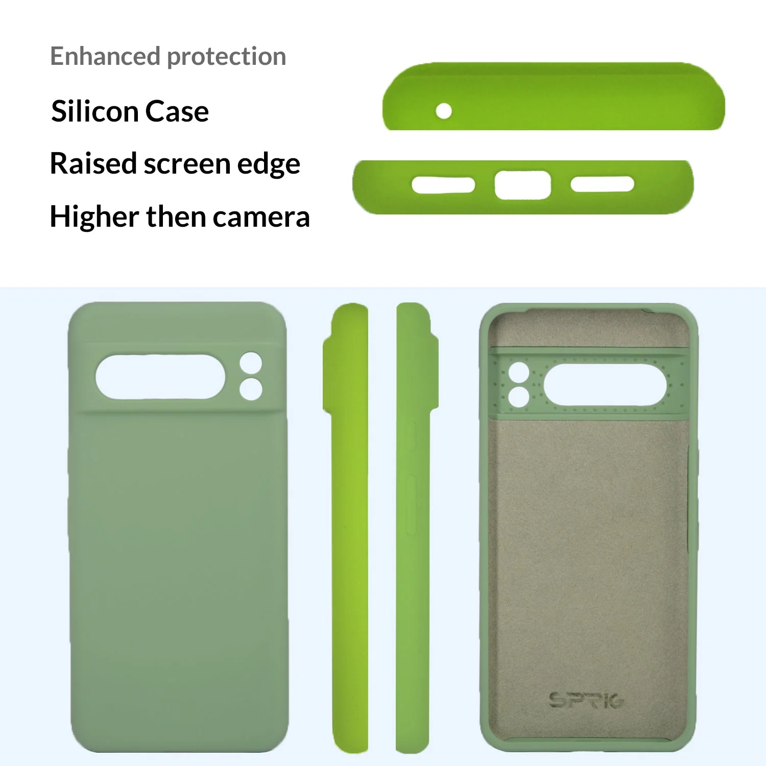 Product image 66