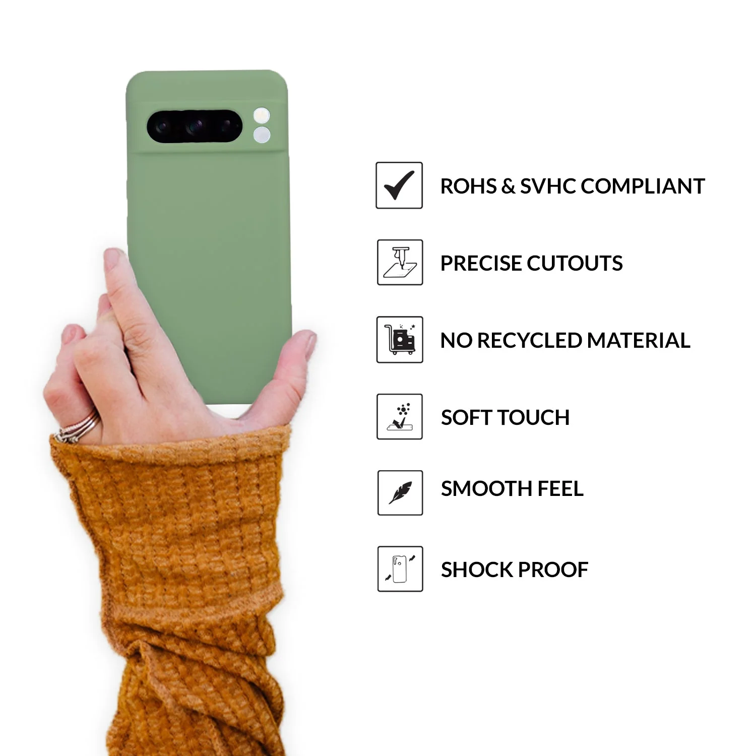 Product image 67