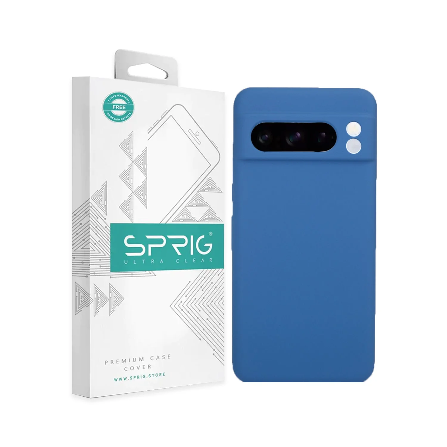 Product image 68