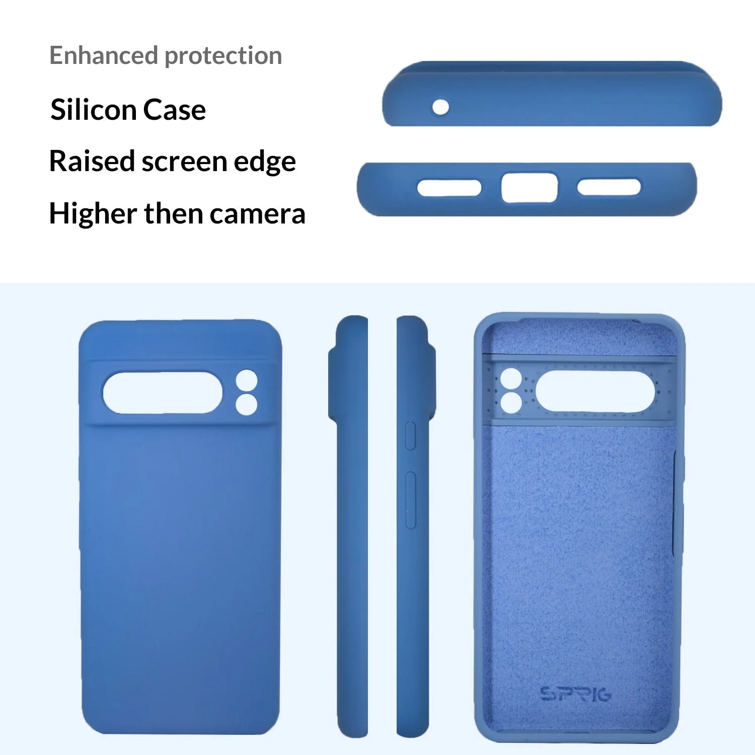Product image 70