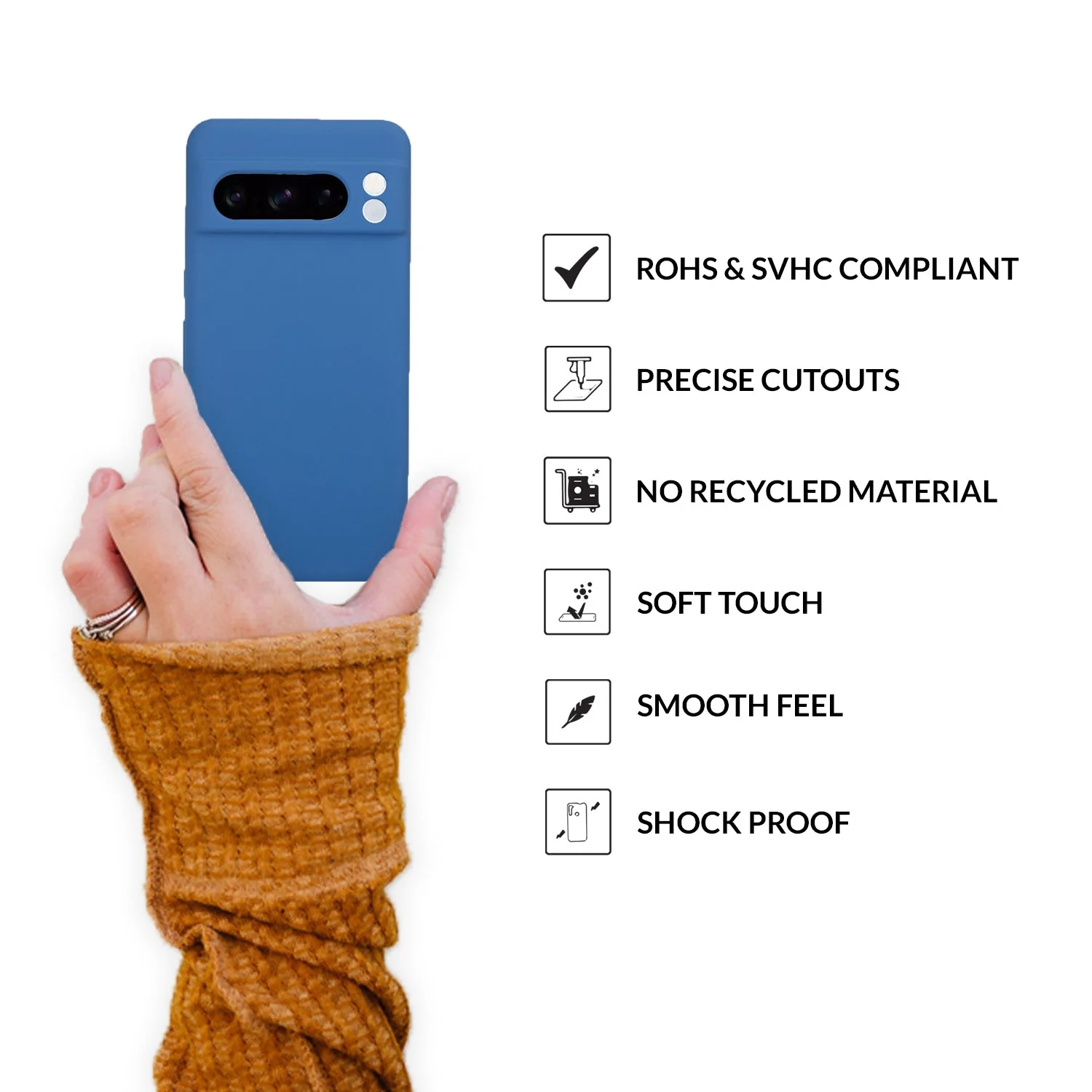 Product image 71