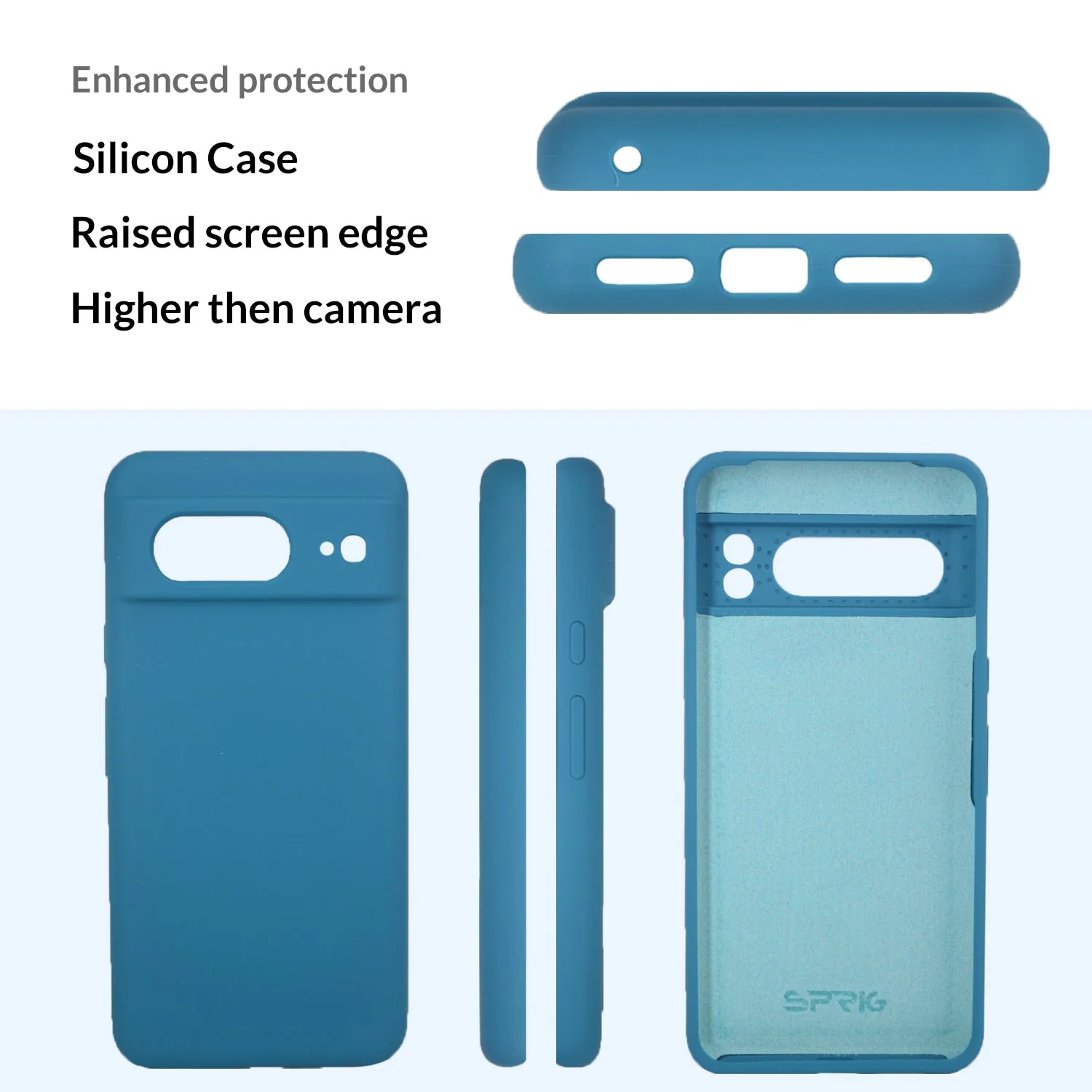 Product image 74