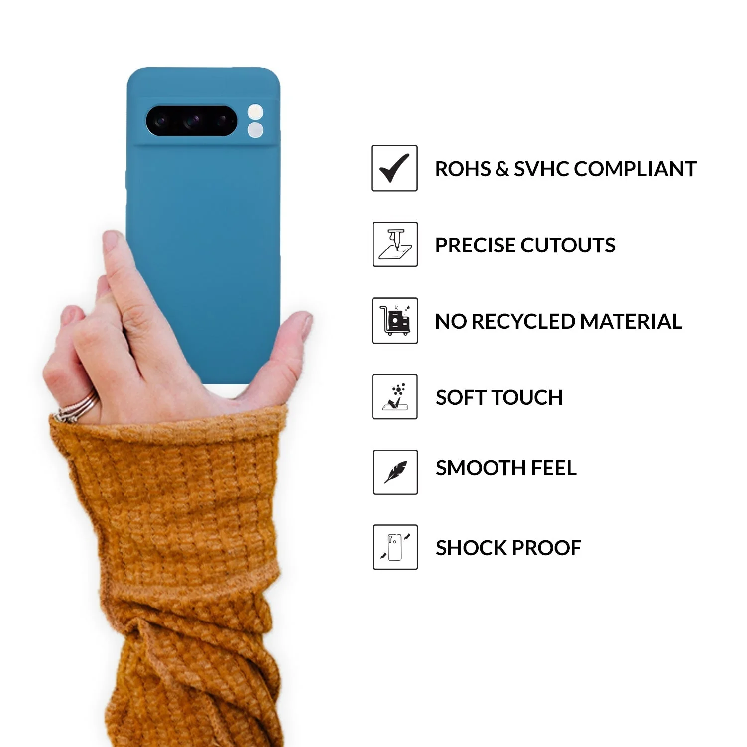 Product image 75