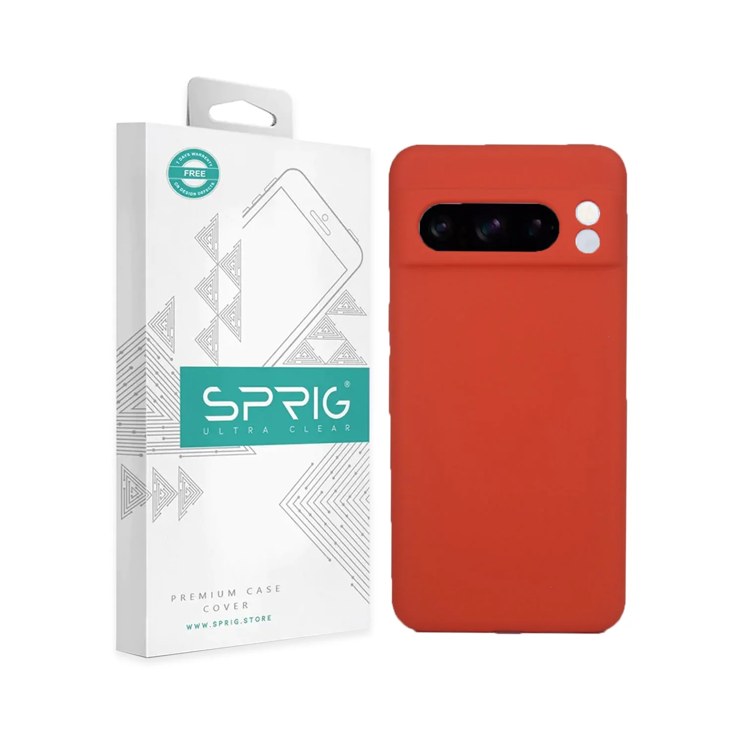 Product image 76