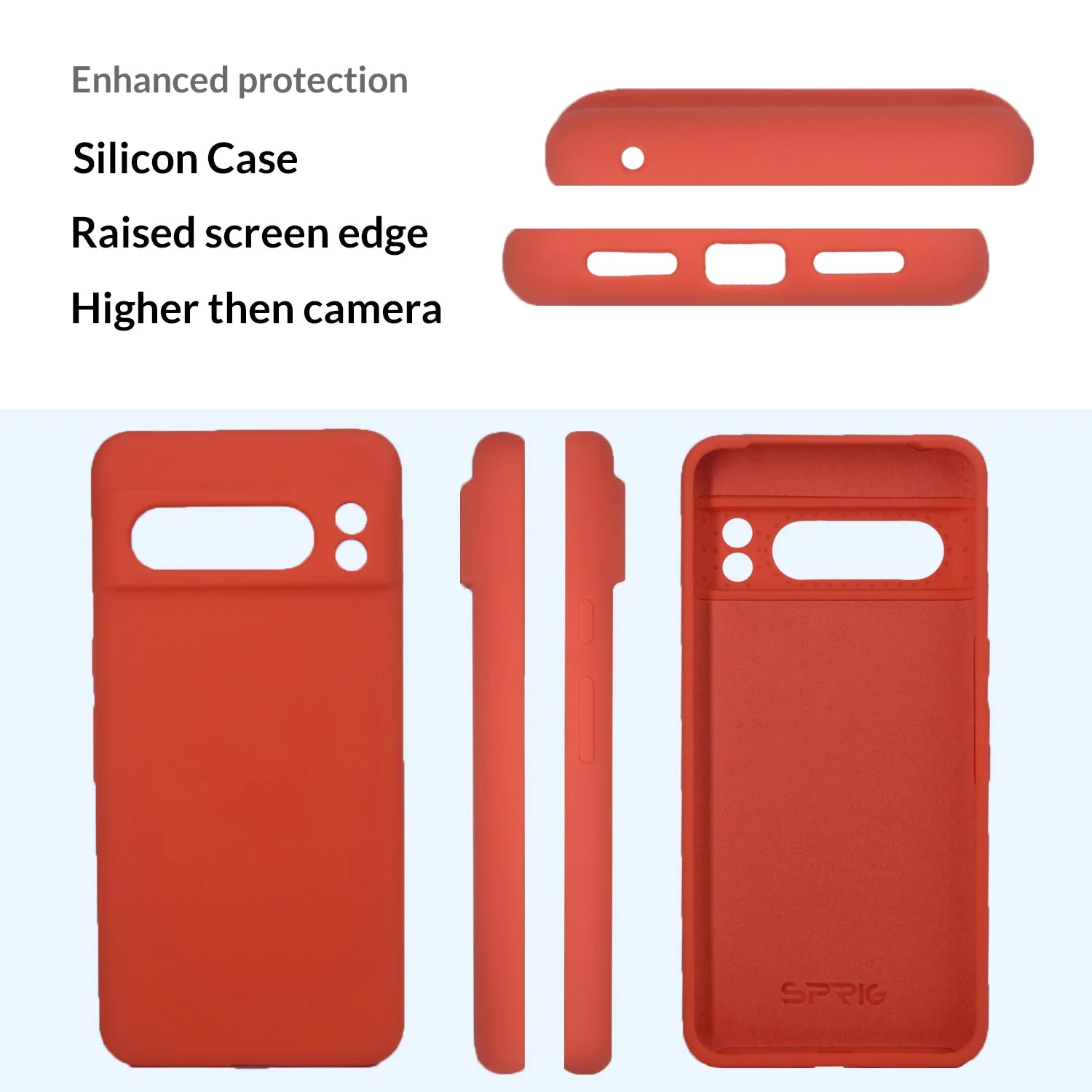 Product image 78
