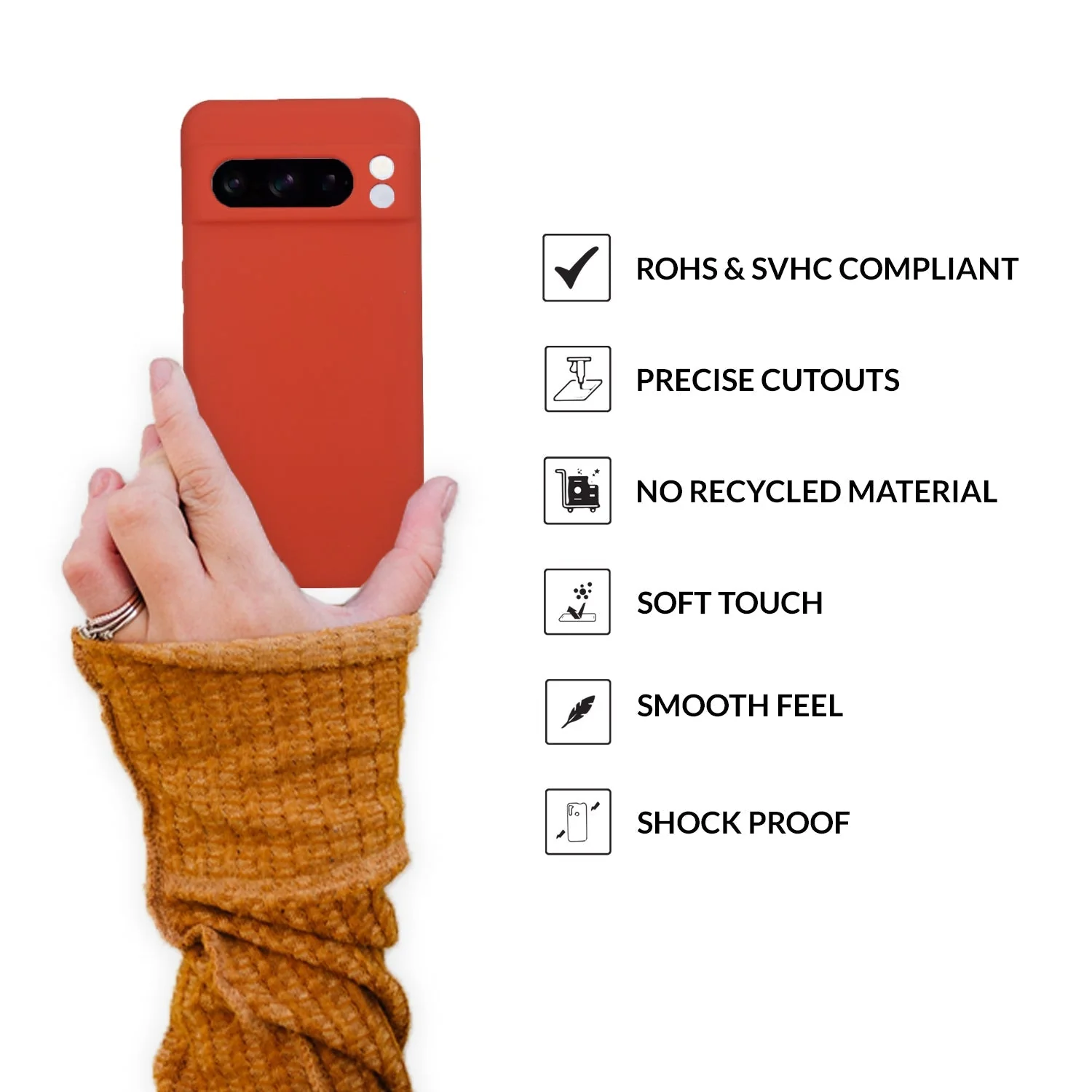 Product image 79