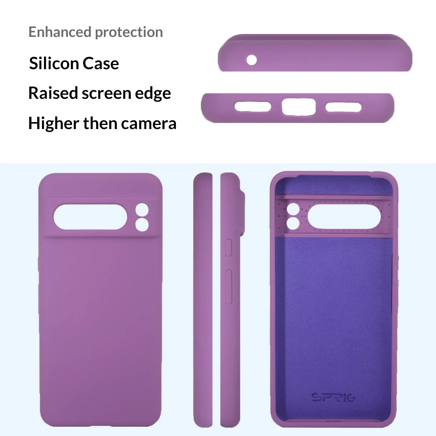 Product image 82