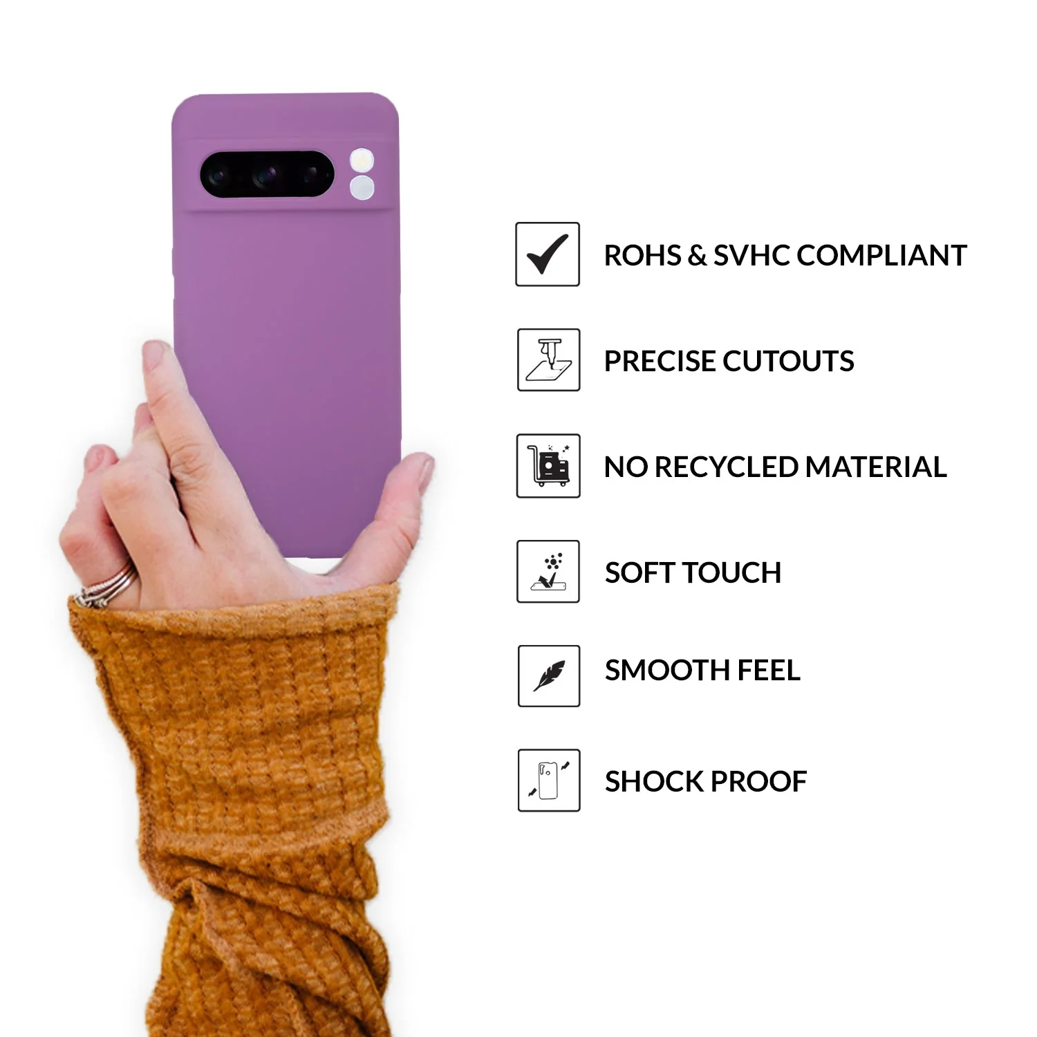 Product image 83