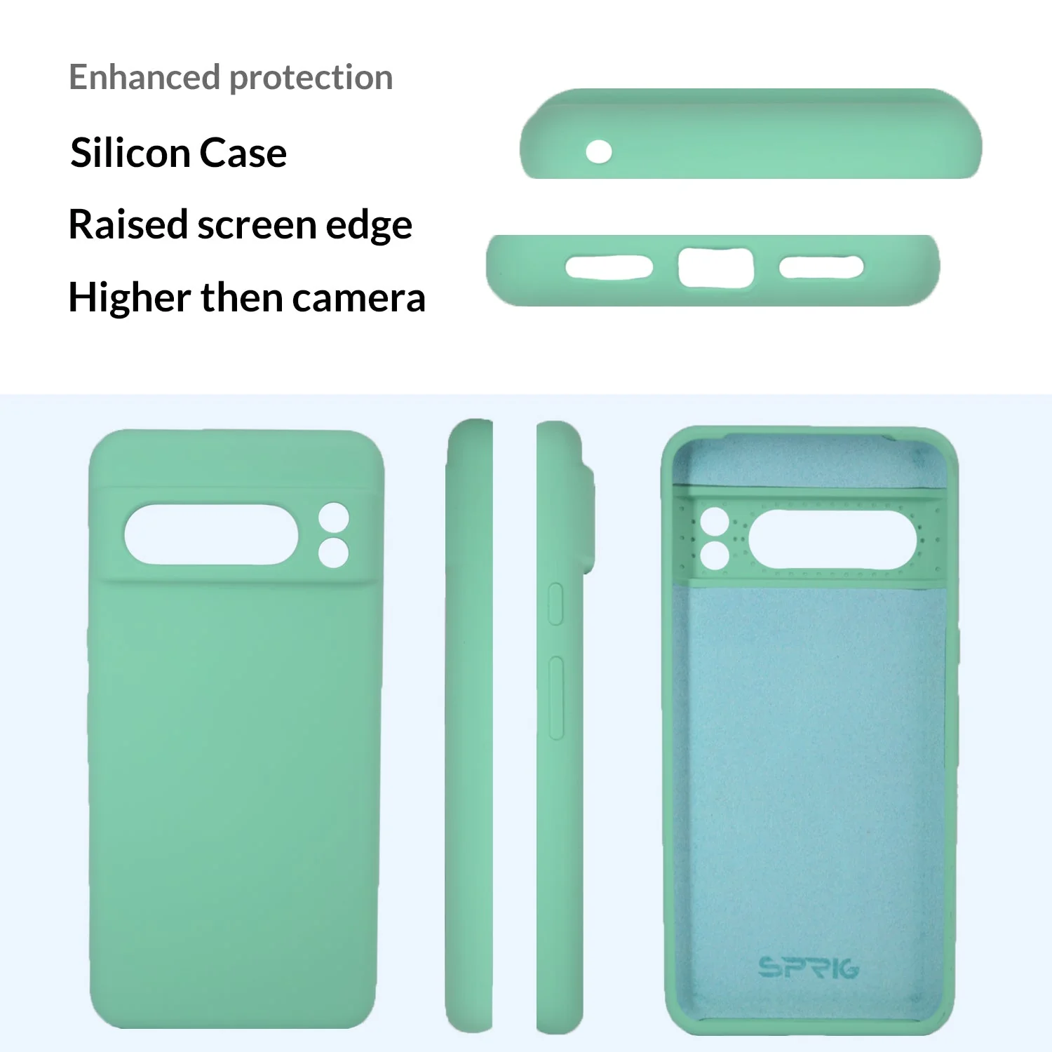 Product image 86