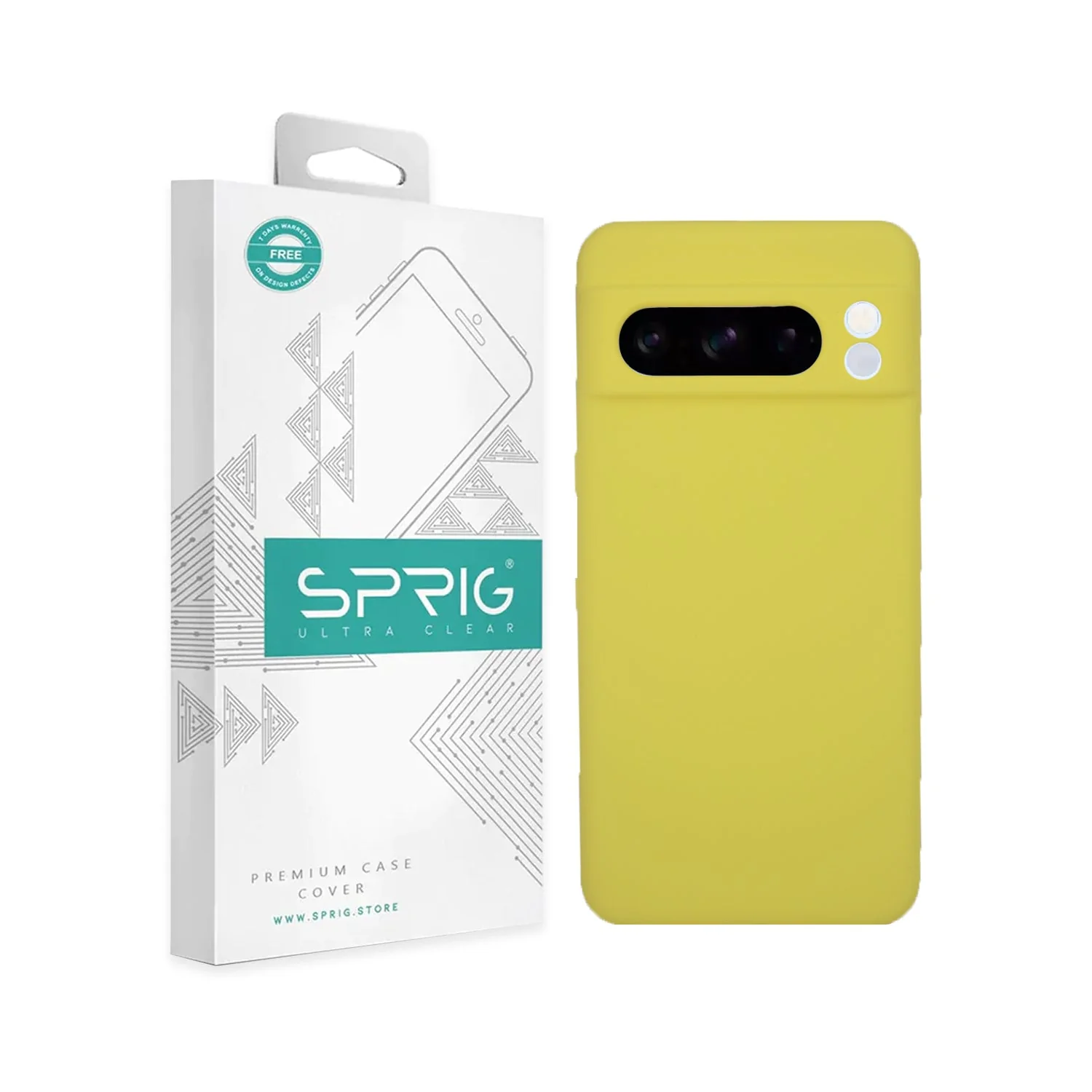 Product image 88