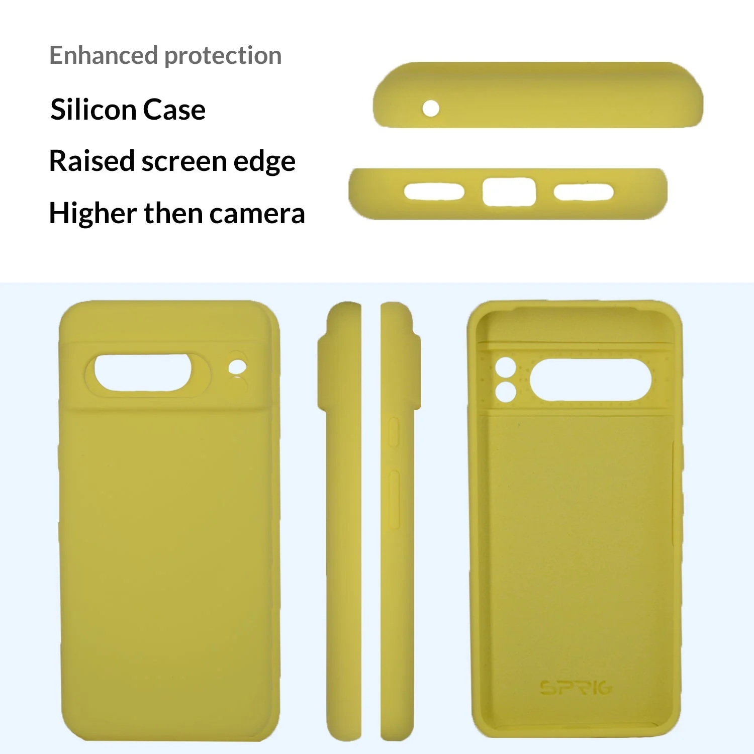 Product image 90