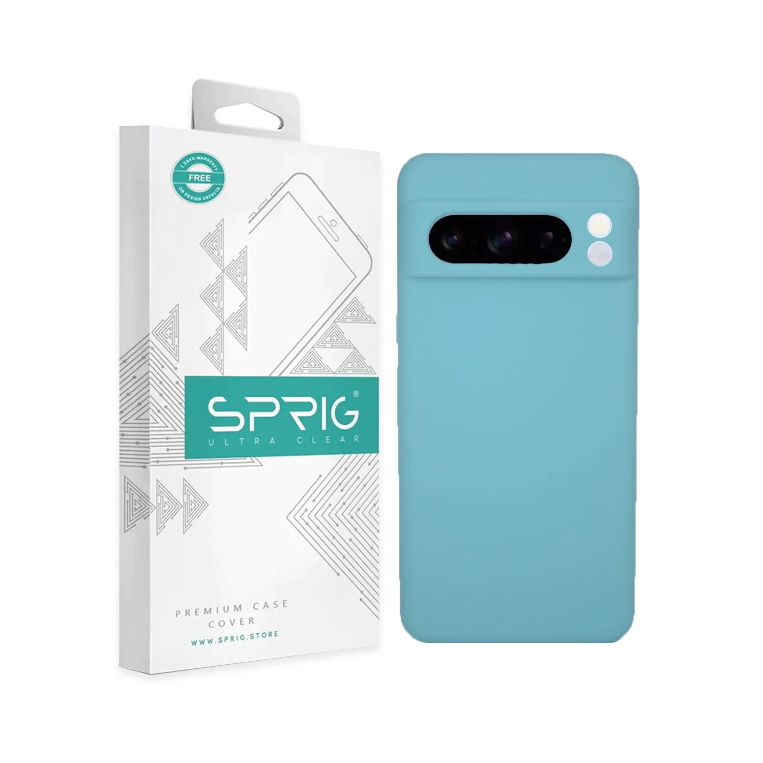 Product image 92