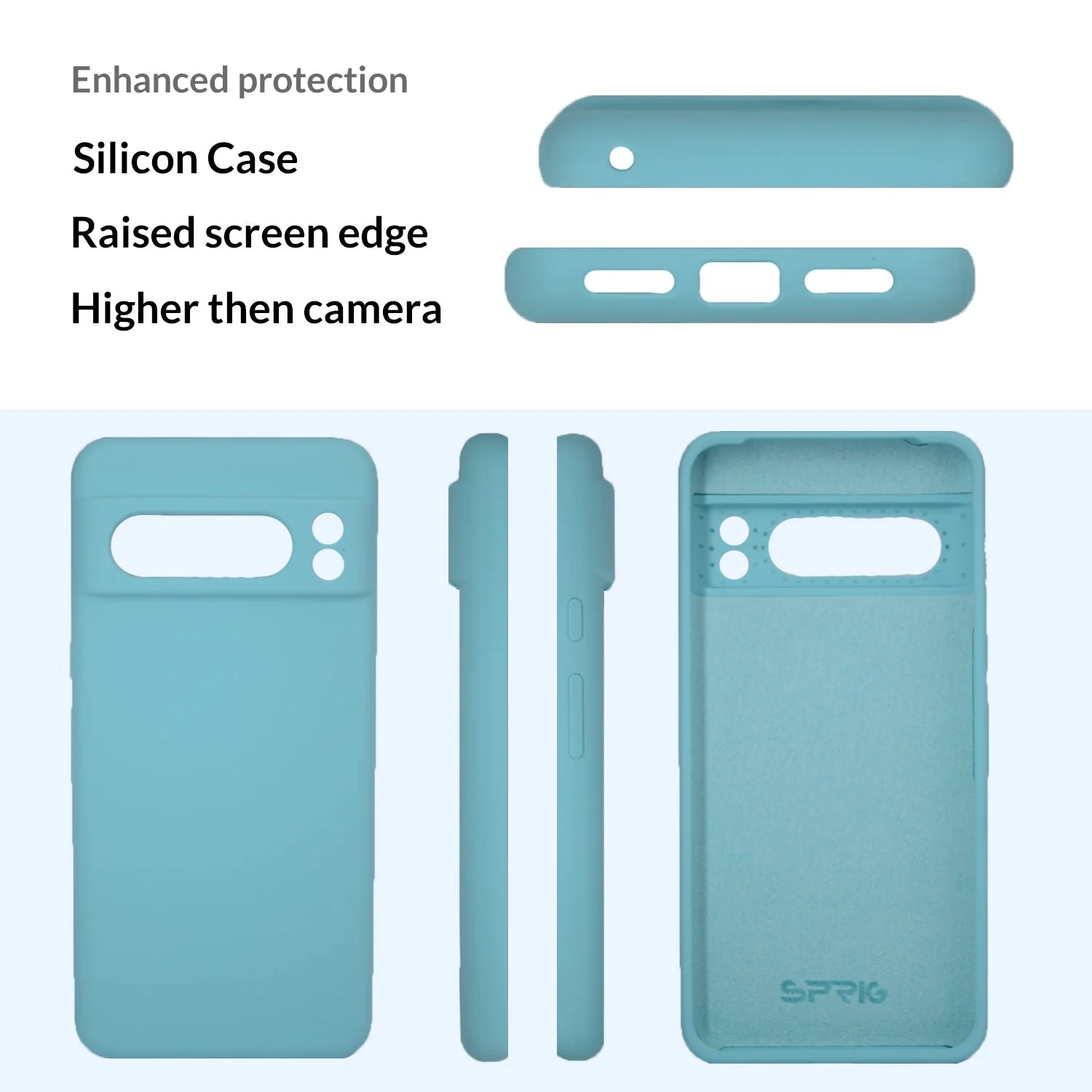 Product image 94
