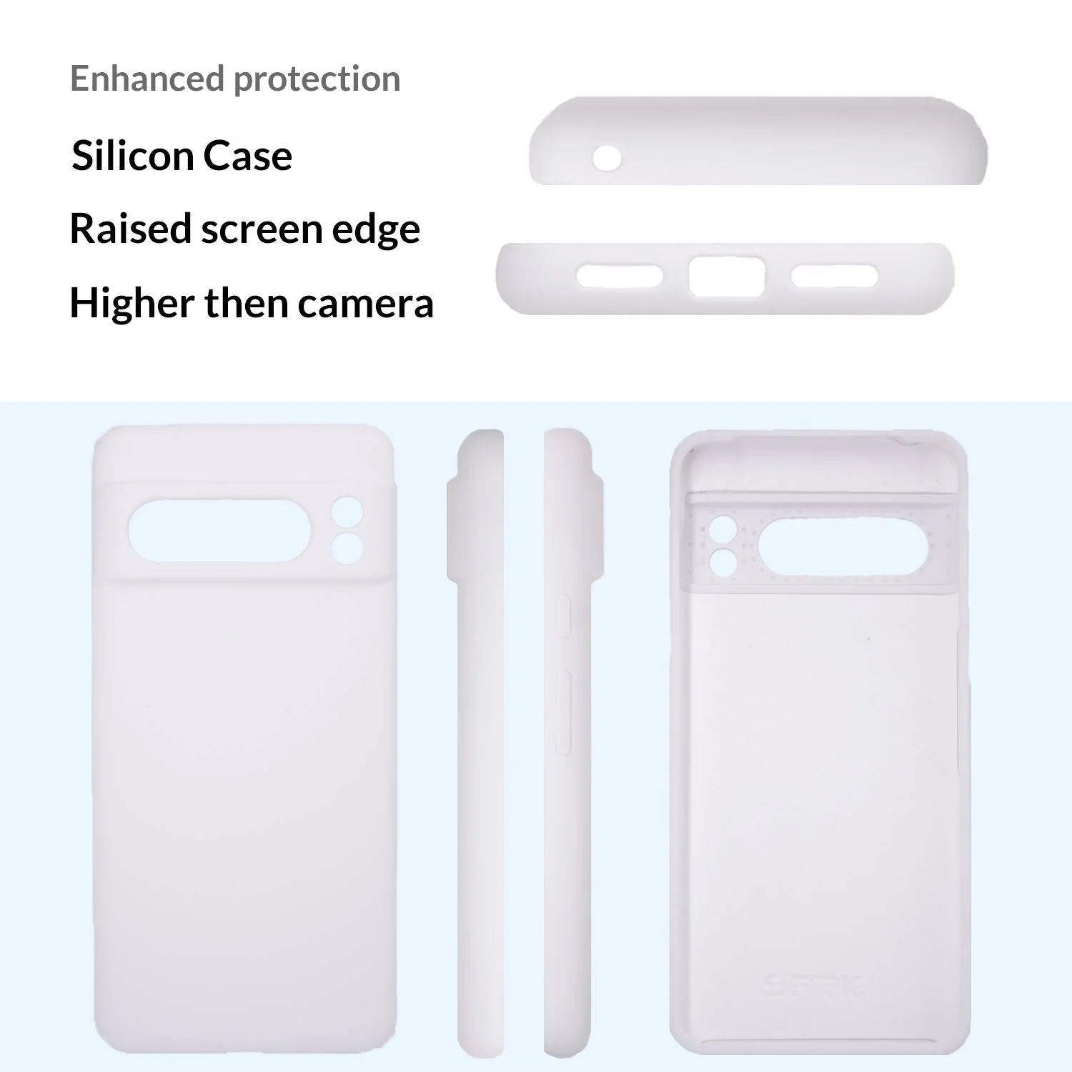 Product image 98