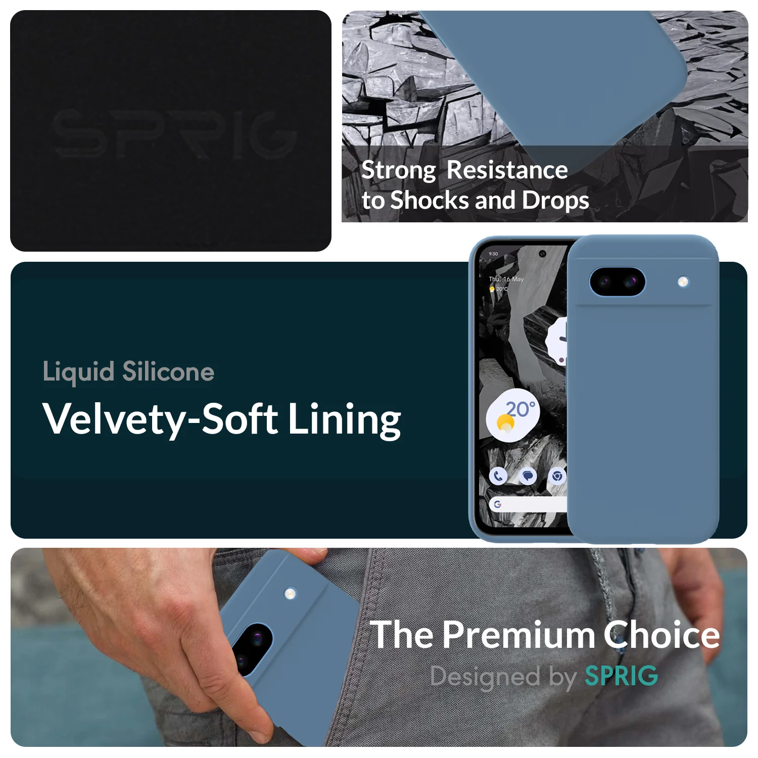 Product image 10