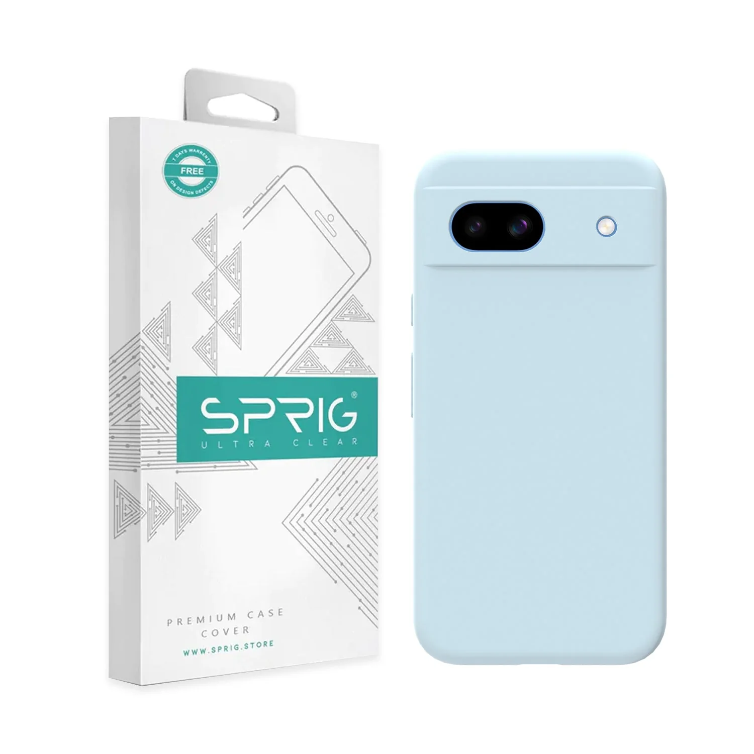 Product image 13