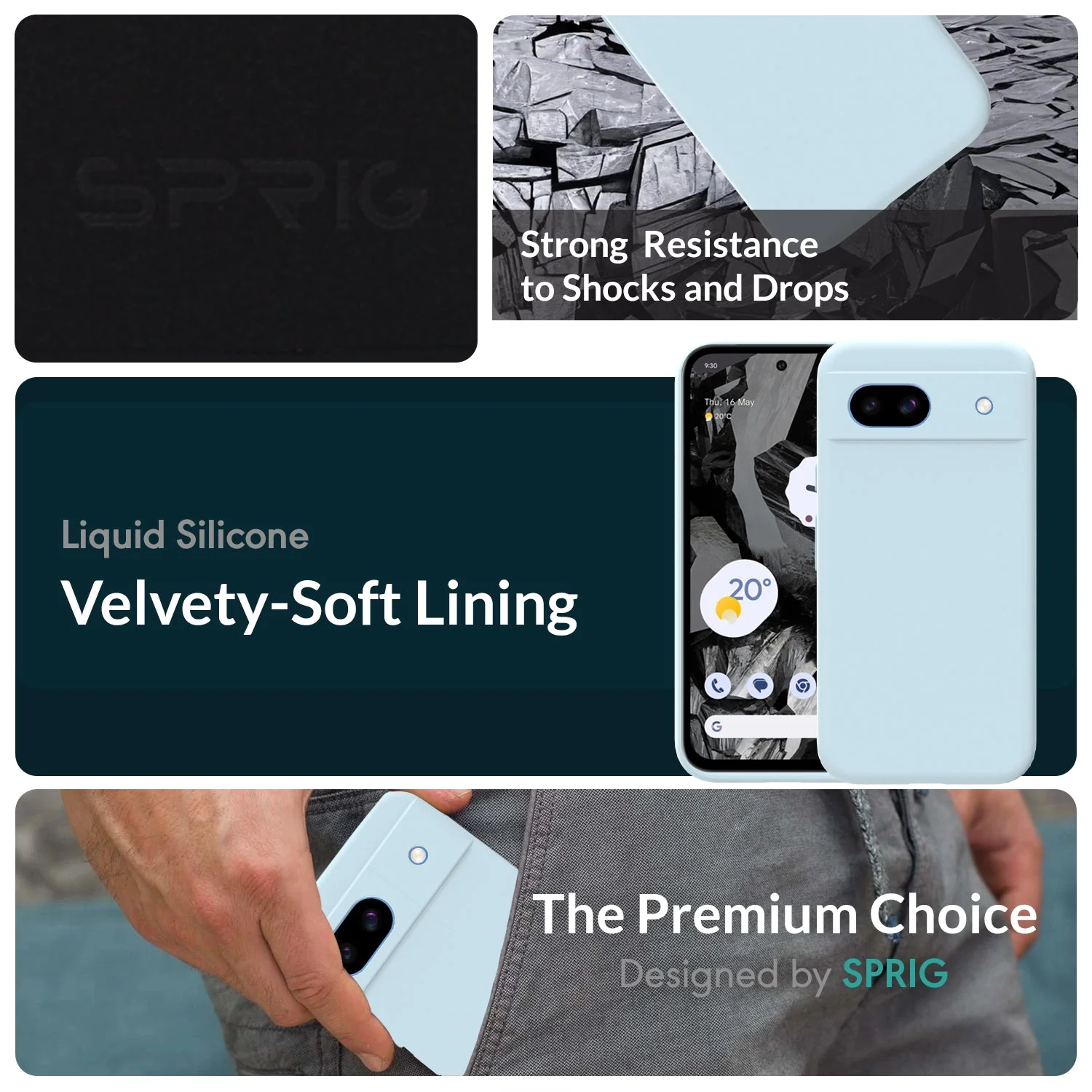 Product image 14