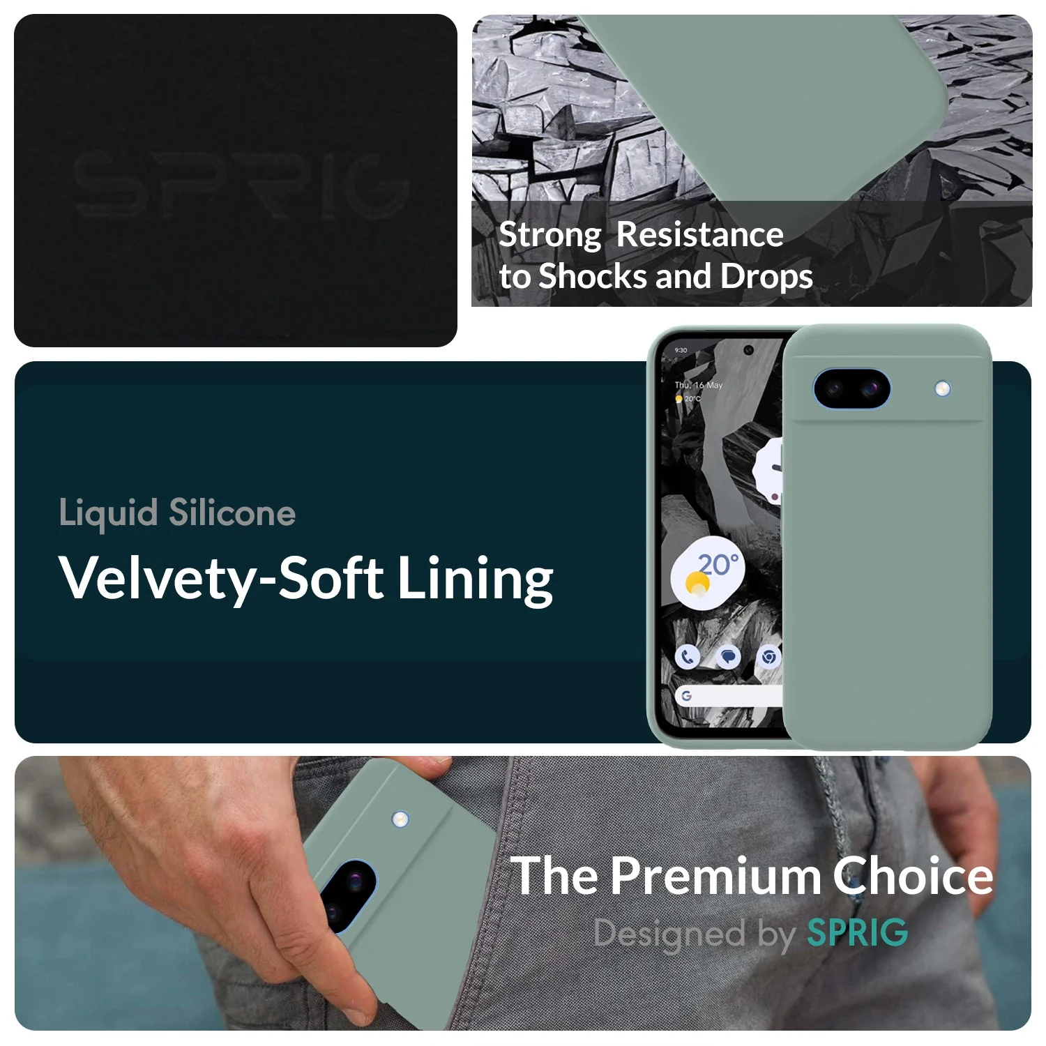 Product image 18